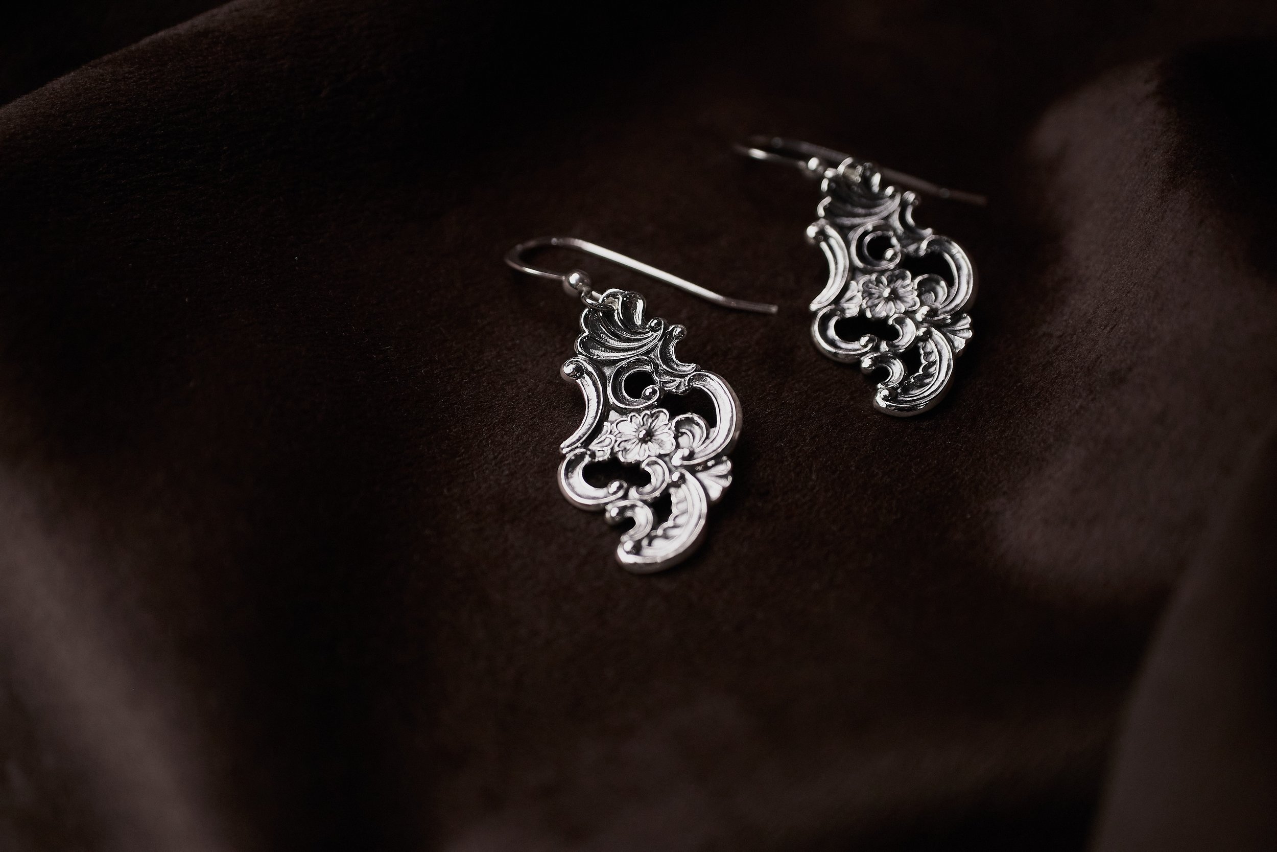 Oldemor Hook Earrings 3_web.jpg