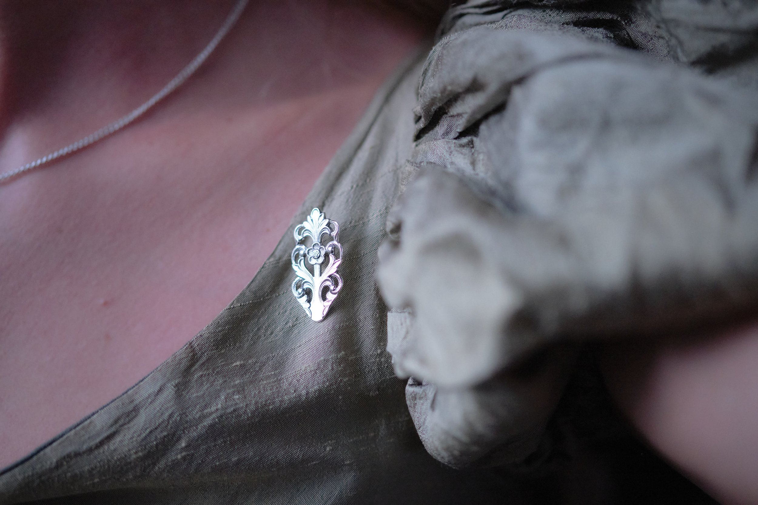 Viking Rose Pin2.jpg