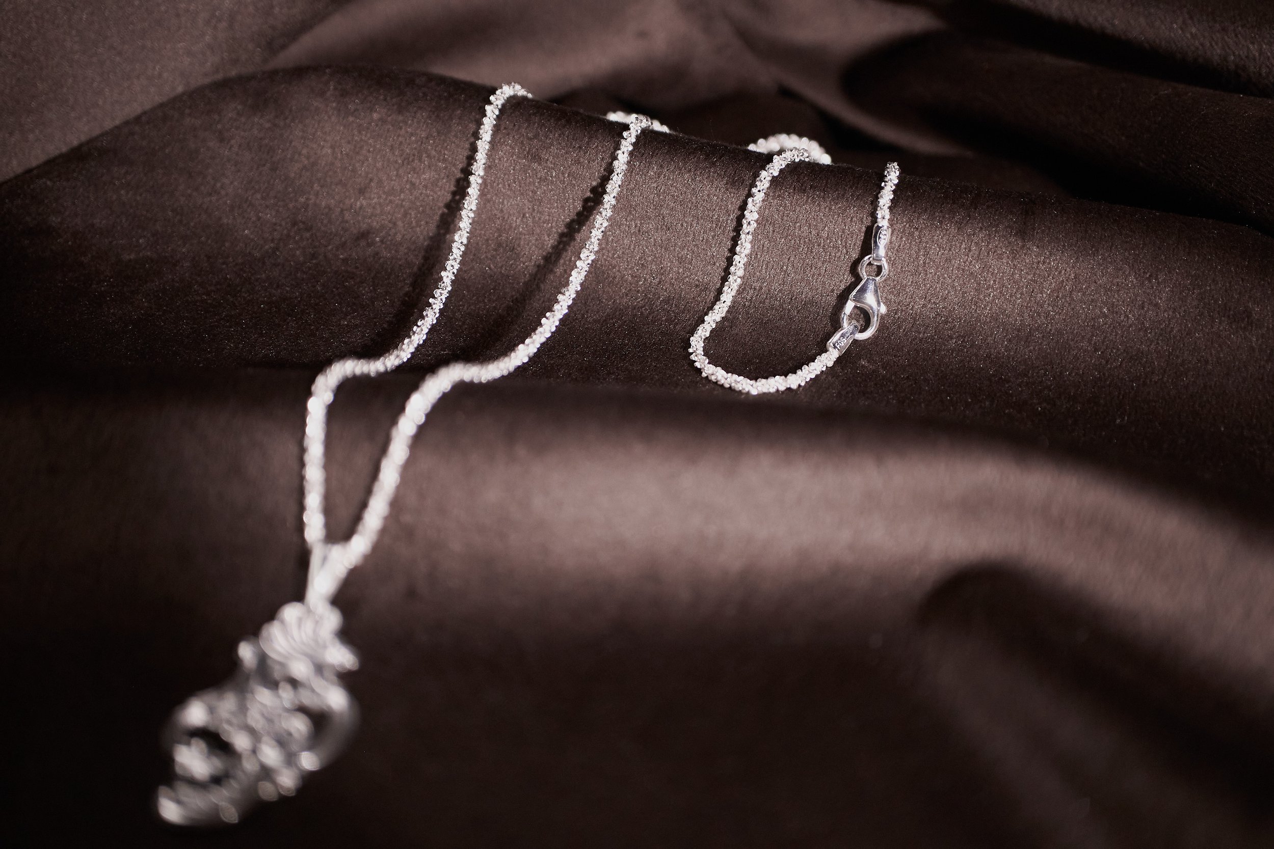 Oldemor Necklace 1.3_web.jpg