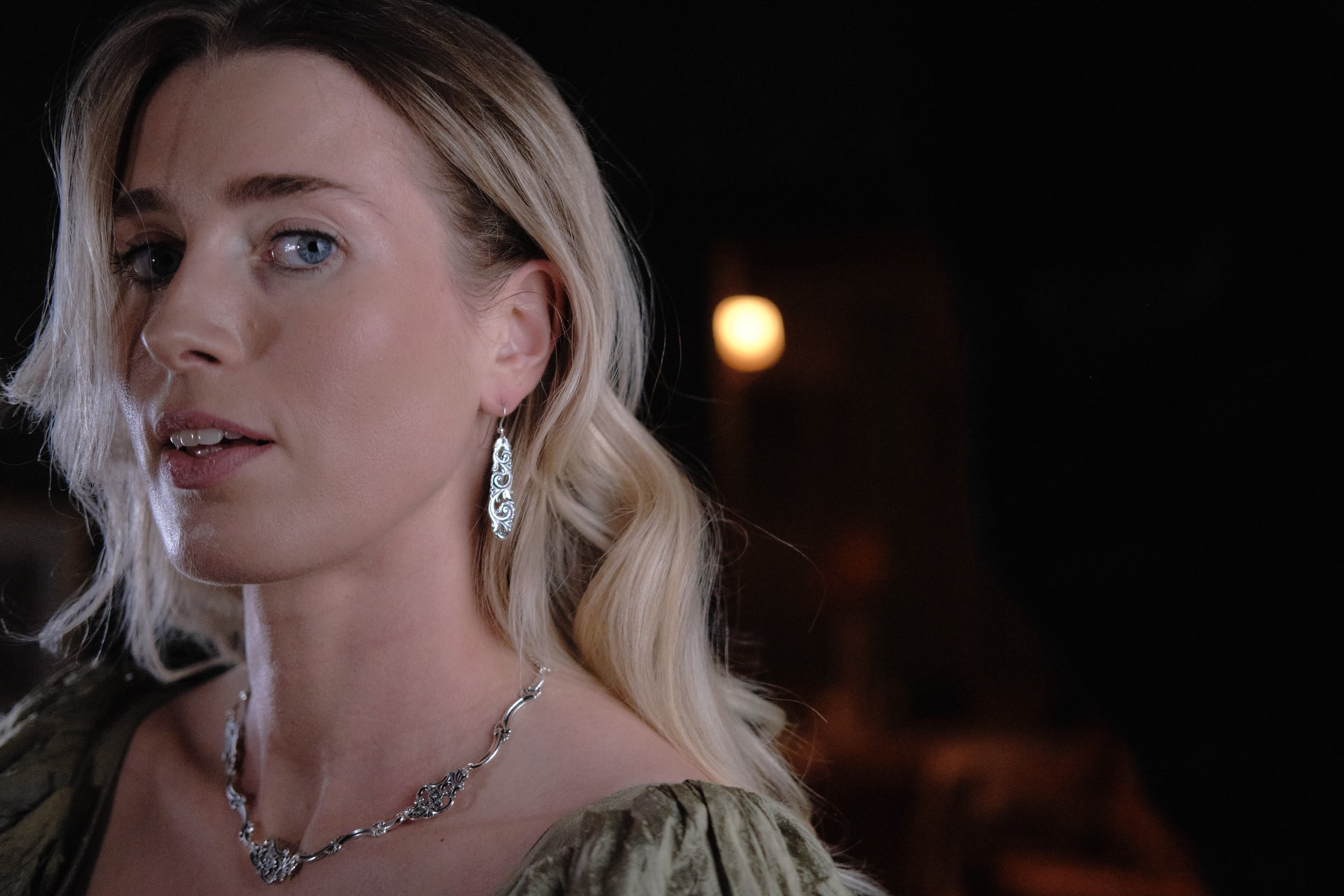 Telesølv Hook Earrings 33.jpg
