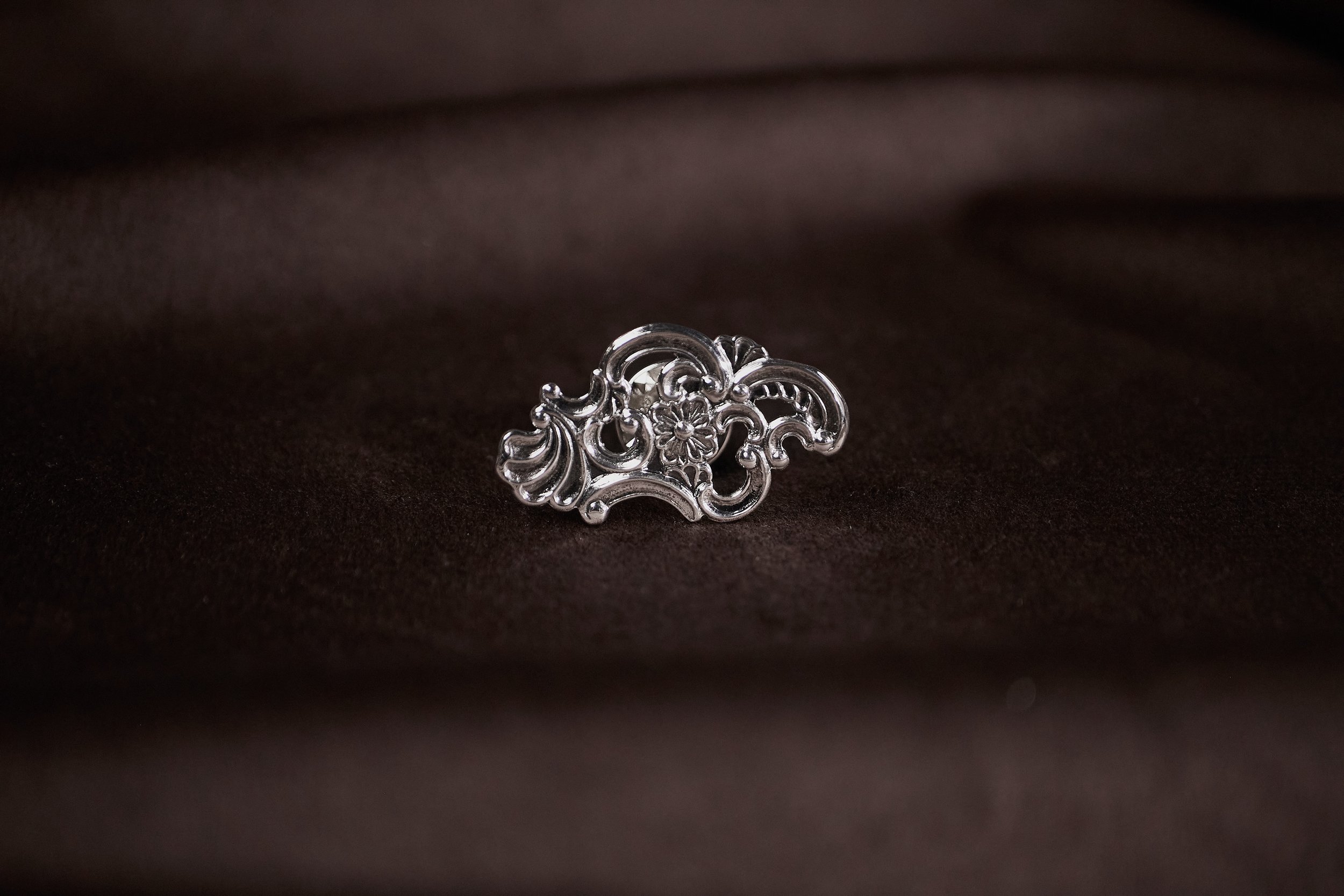 Oldemor Pin 3_web.jpg