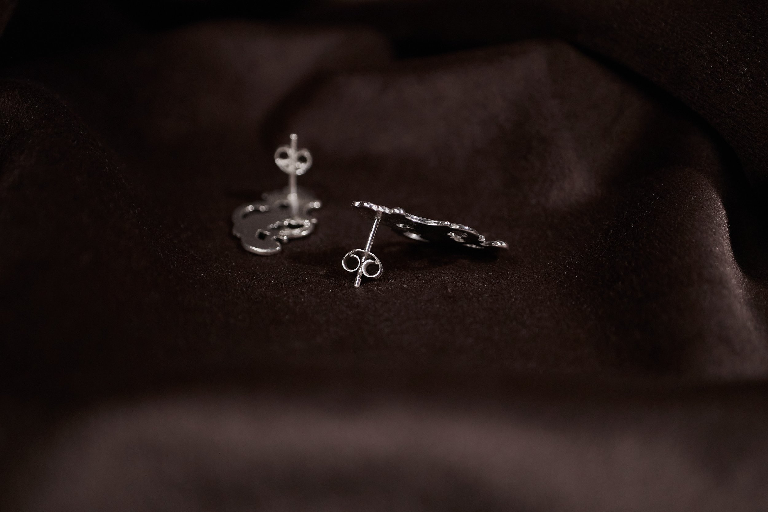 Oldemor Stud Earrings 1.2_web.jpg