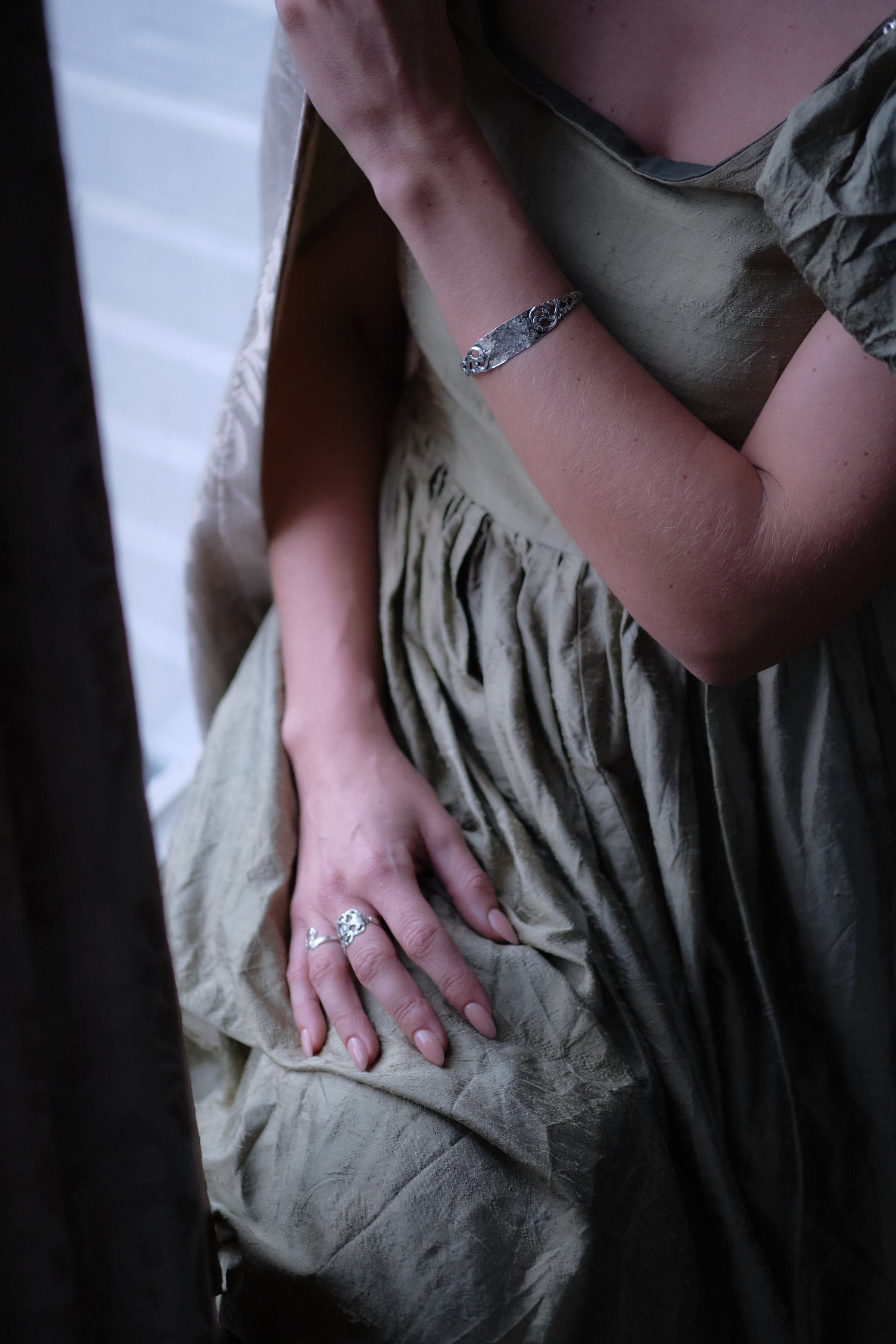 Dobbel-Rokokko Bracelet2.jpg