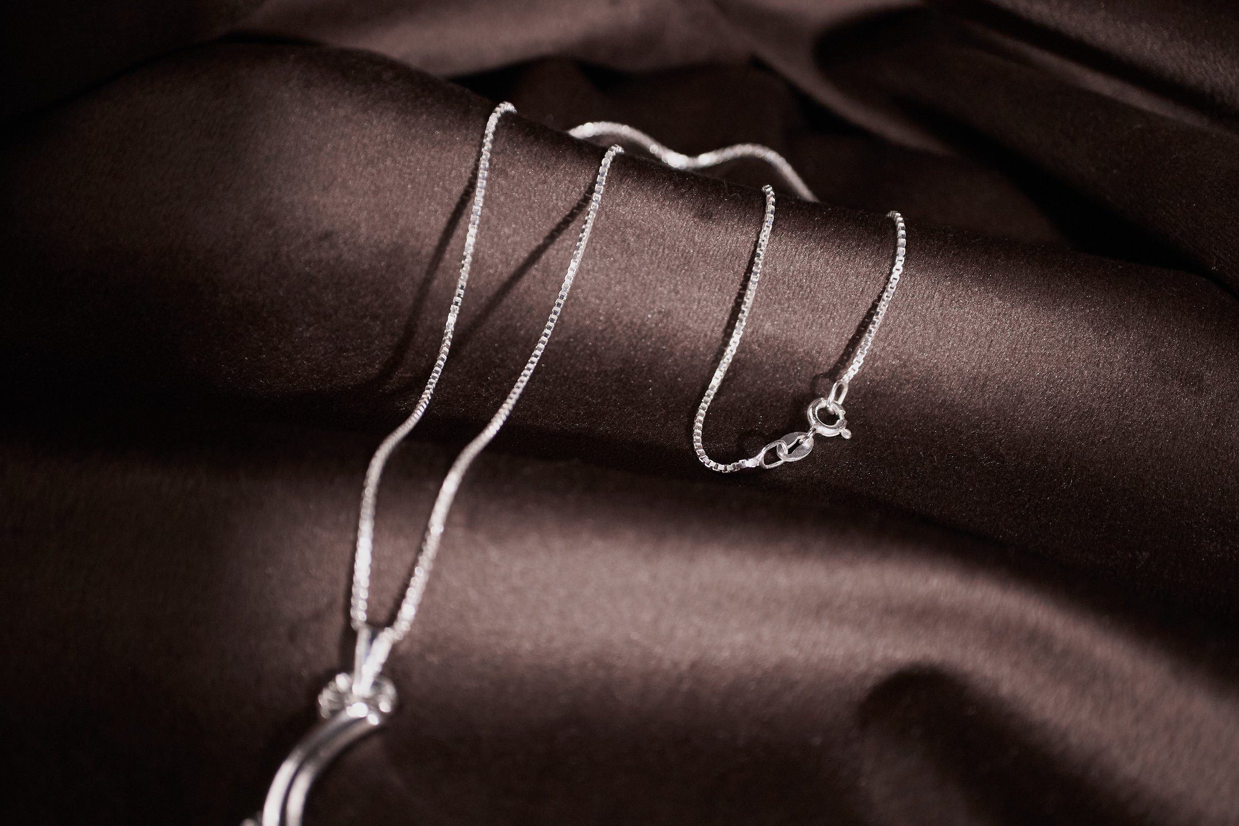 Oldemor Necklace 2.3_web.jpg
