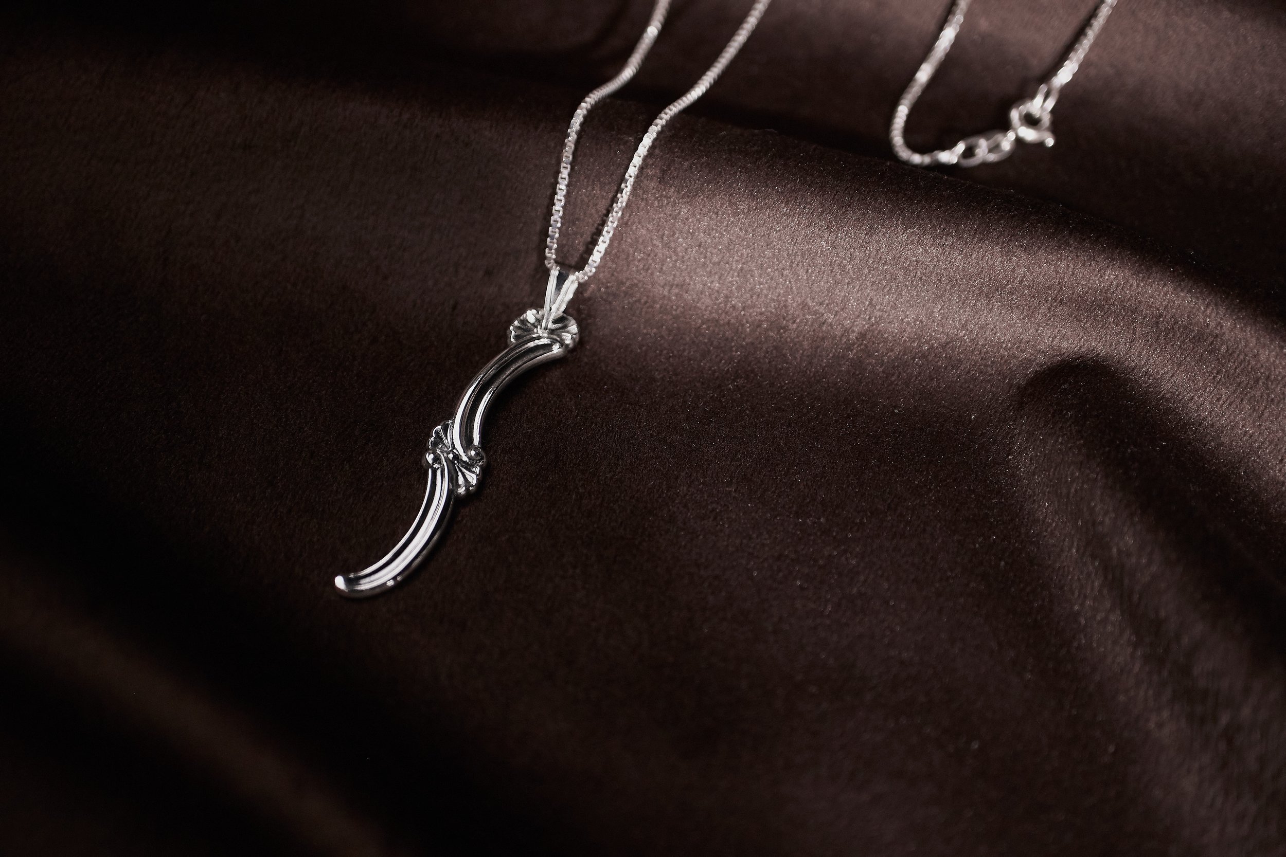Oldemor Necklace 2.1_web.jpg