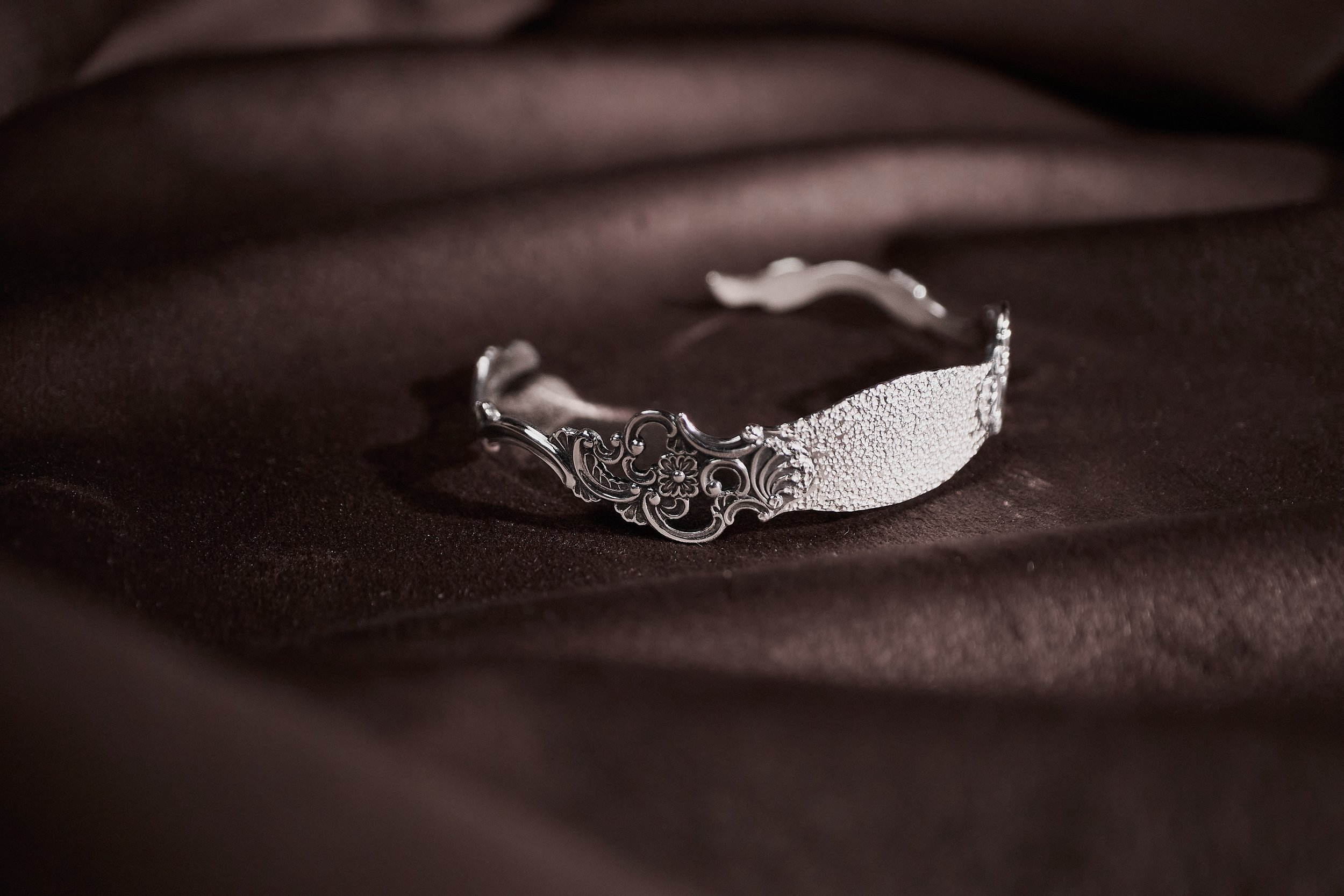 Oldemor Bracelet 2_web.jpg