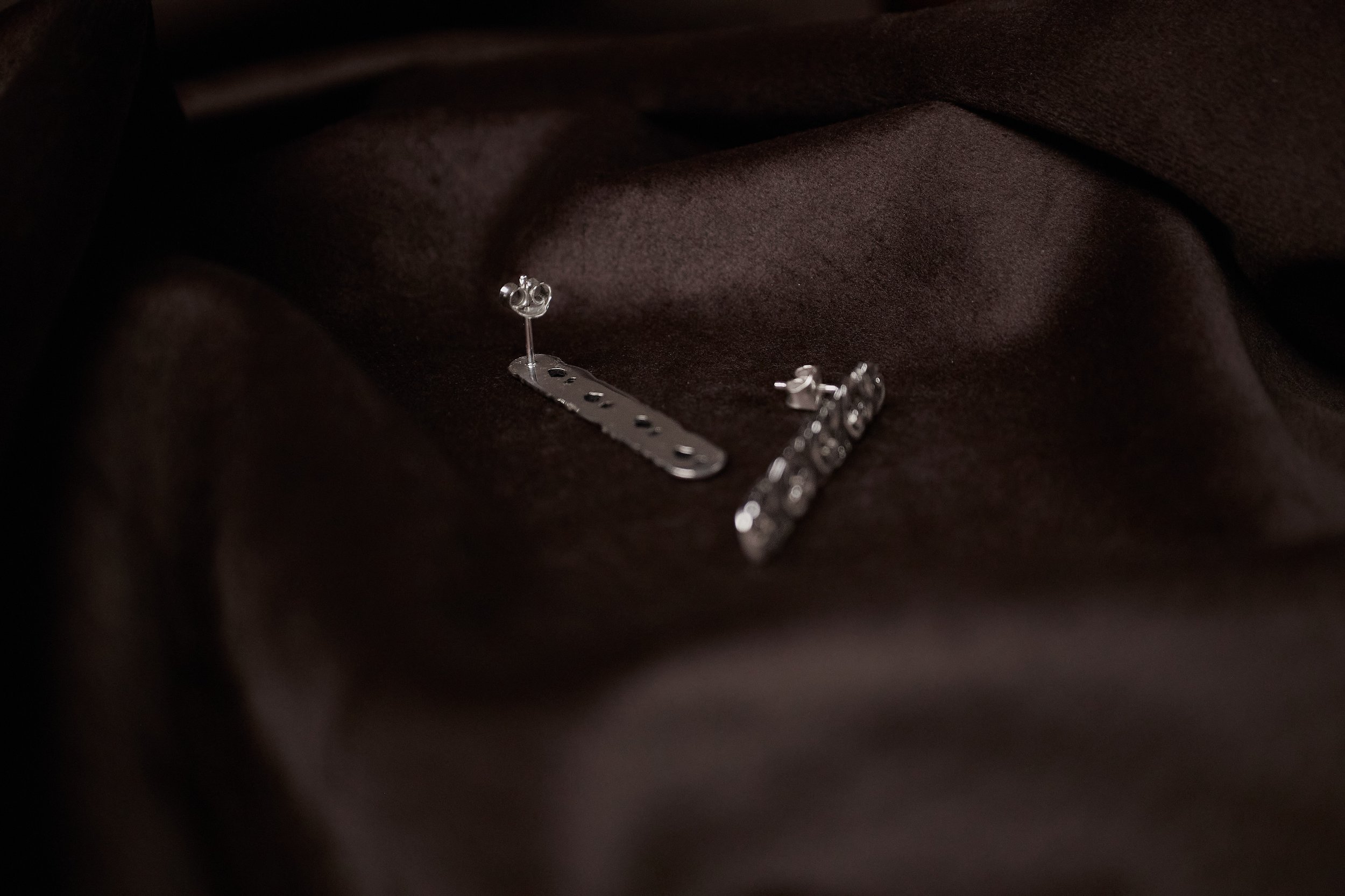 Telemark Stud Earrings 3_web.jpg