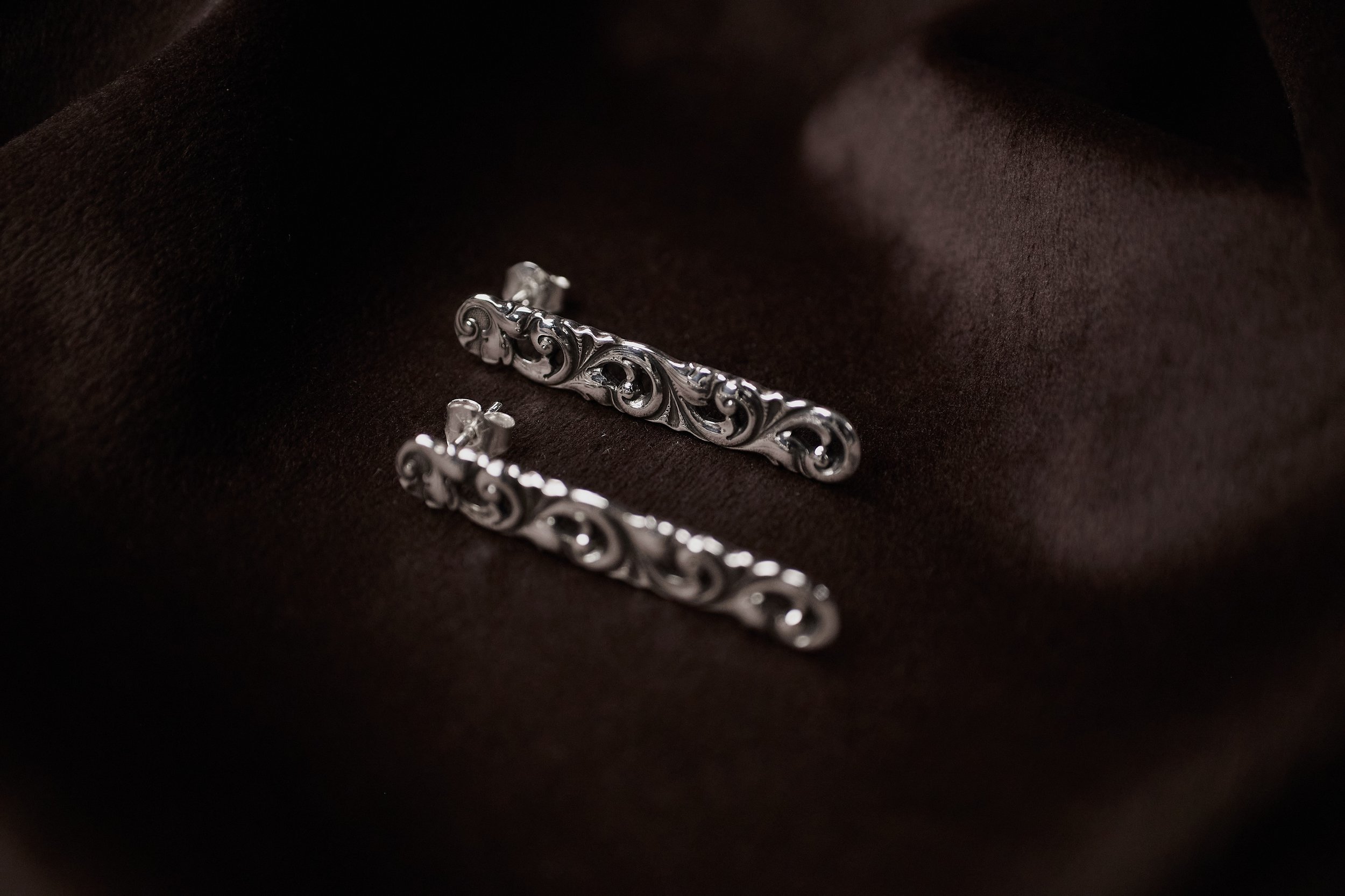 Telemark Stud Earrings 2_web.jpg