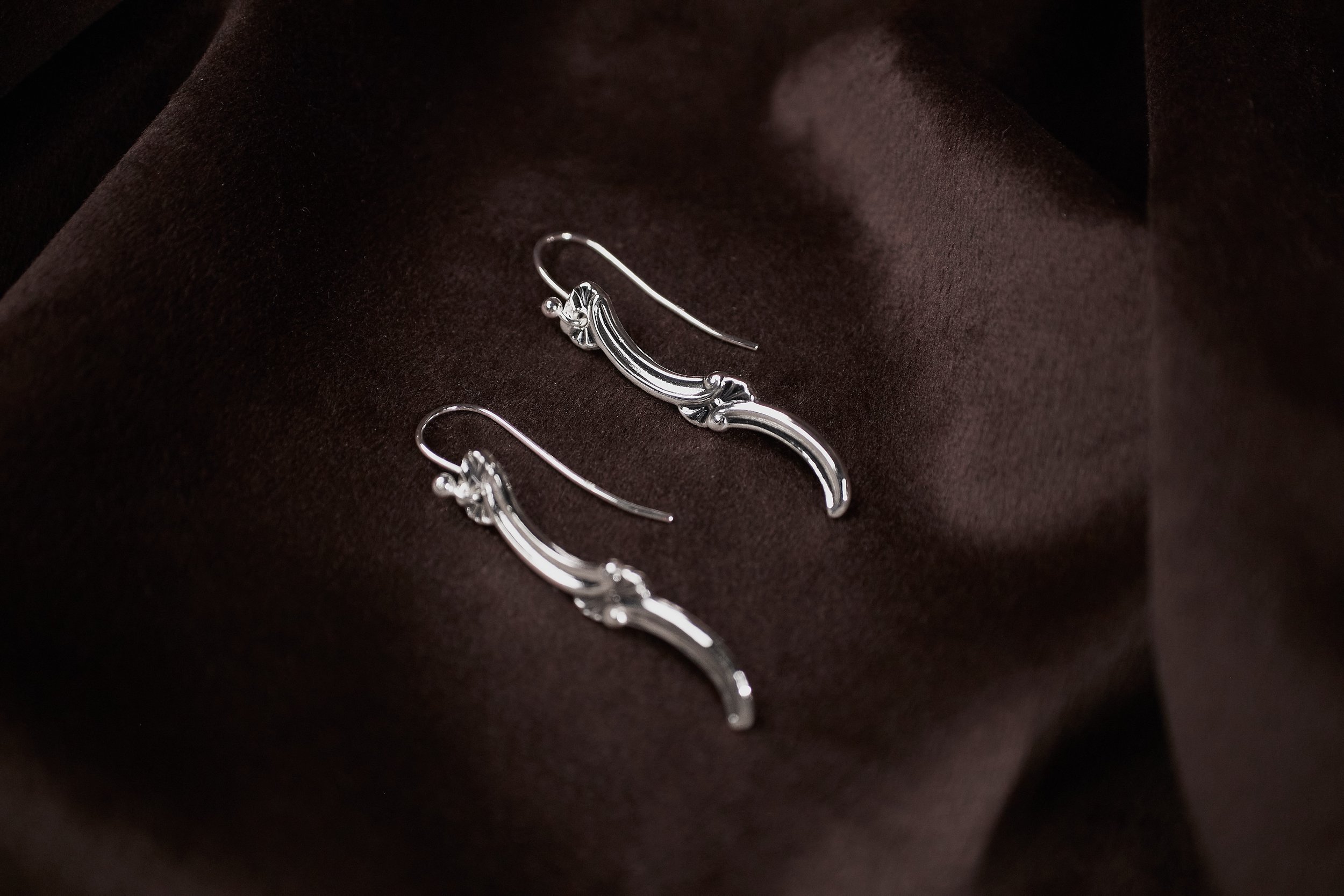 Oldemor Hook Earrings 2.1_web.jpg
