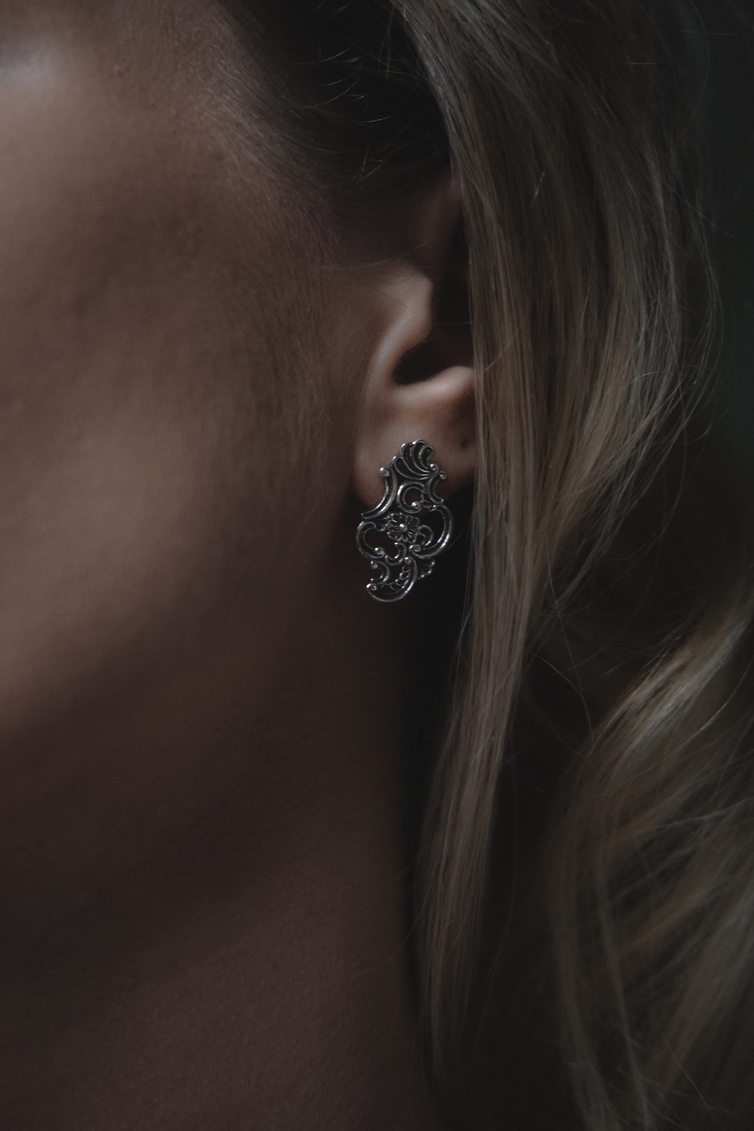 Oldemor Stud Earrings44.jpg