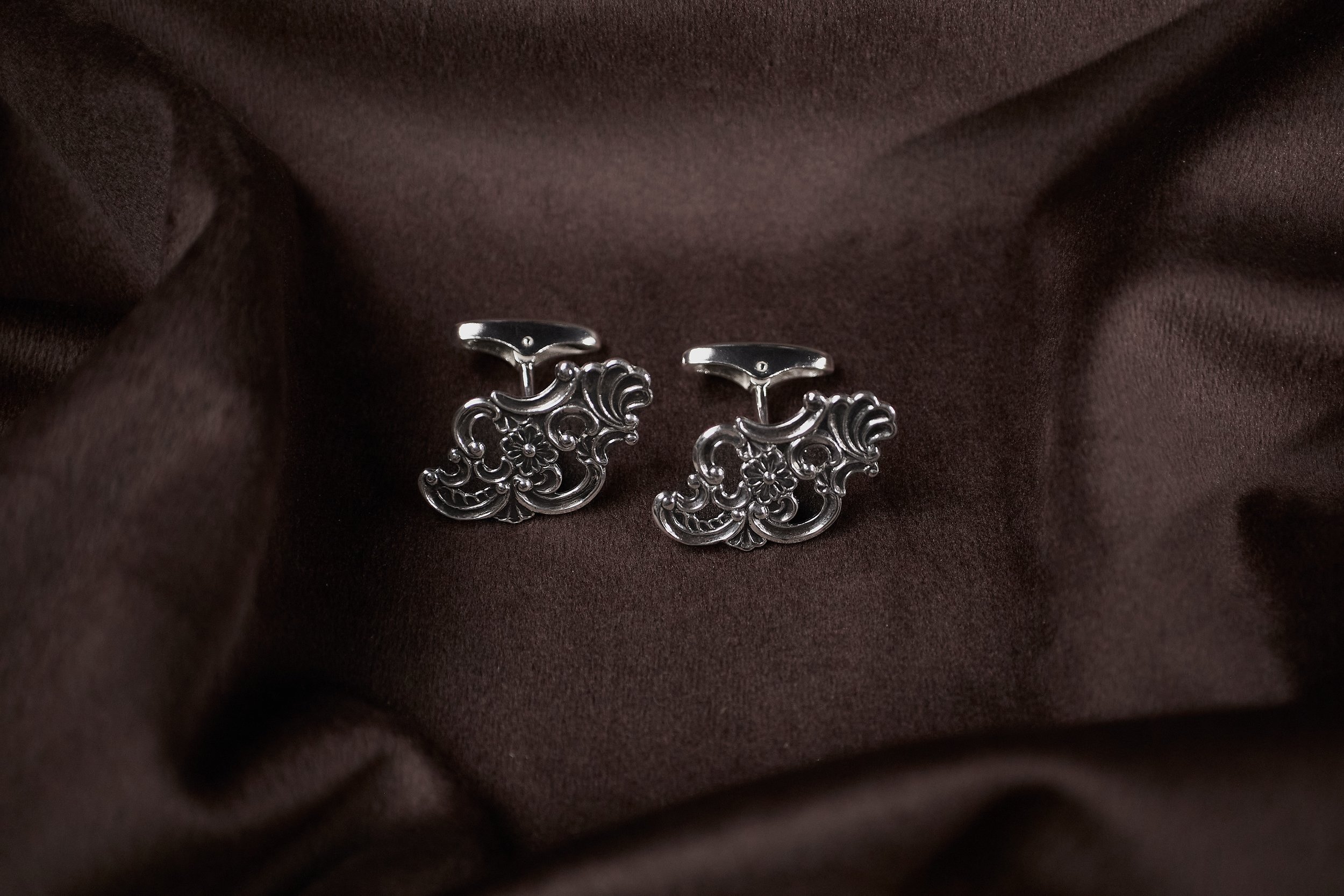 Oldemor Cufflinks 1_web.jpg