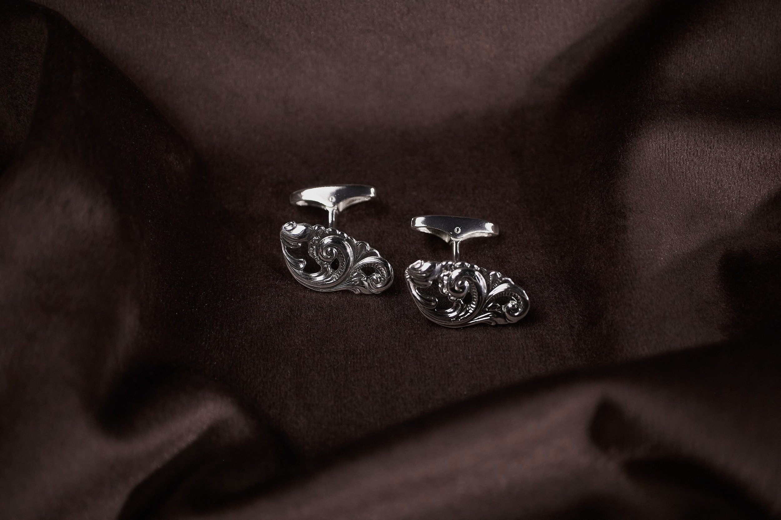 Telesølv Cufflinks 1_web.jpg