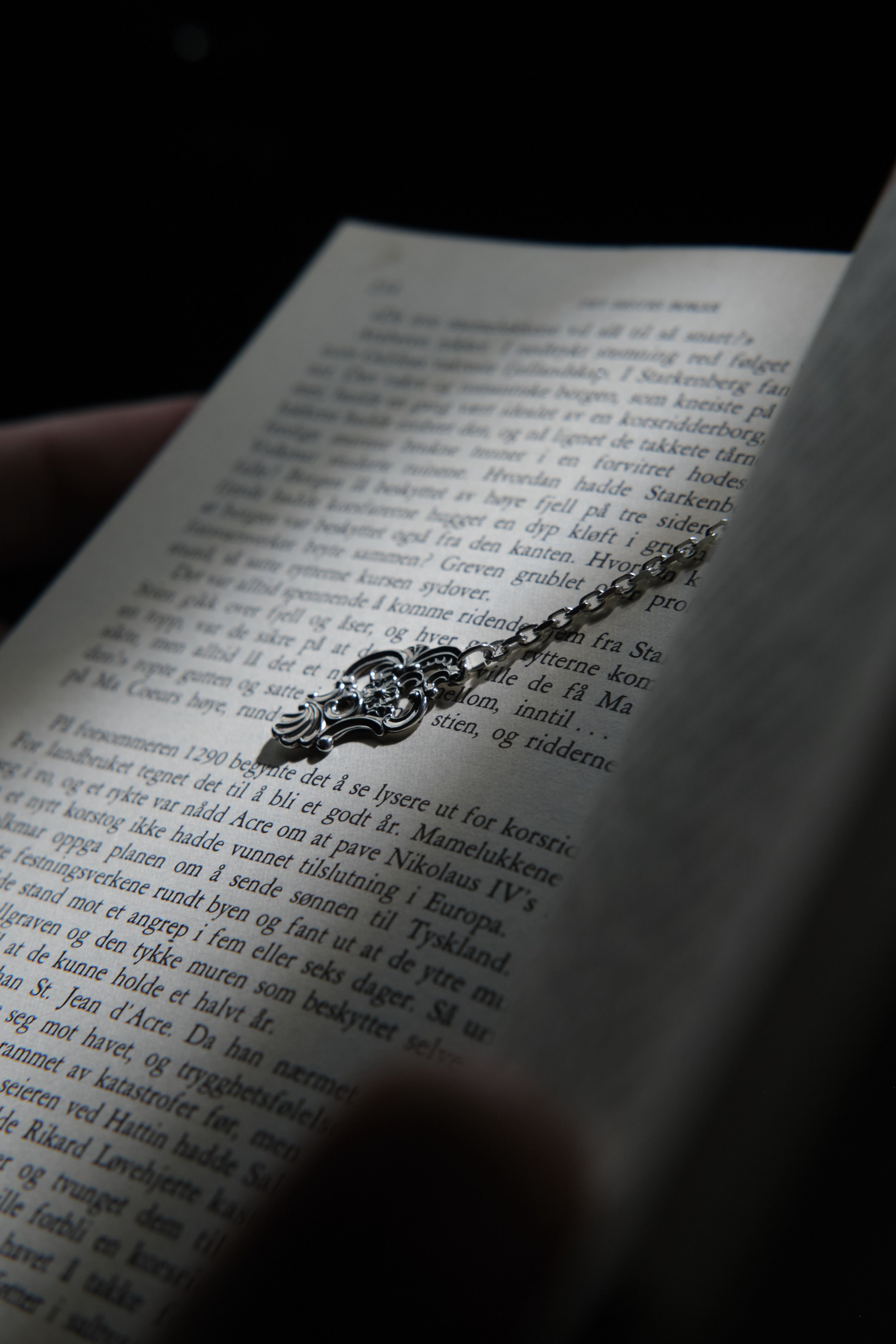 Oldemor Bookmark_web.jpg