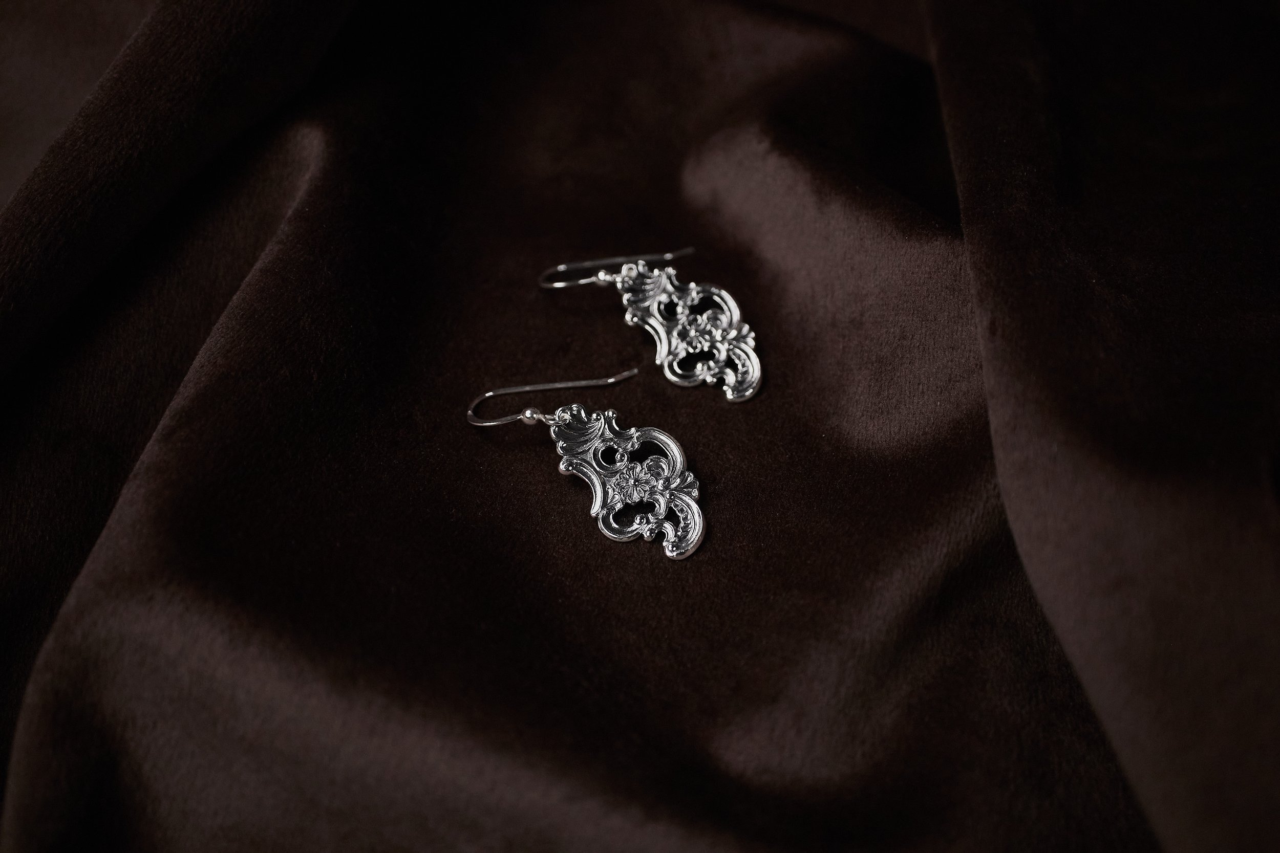 Oldemor Hook Earrings 1_web.jpg