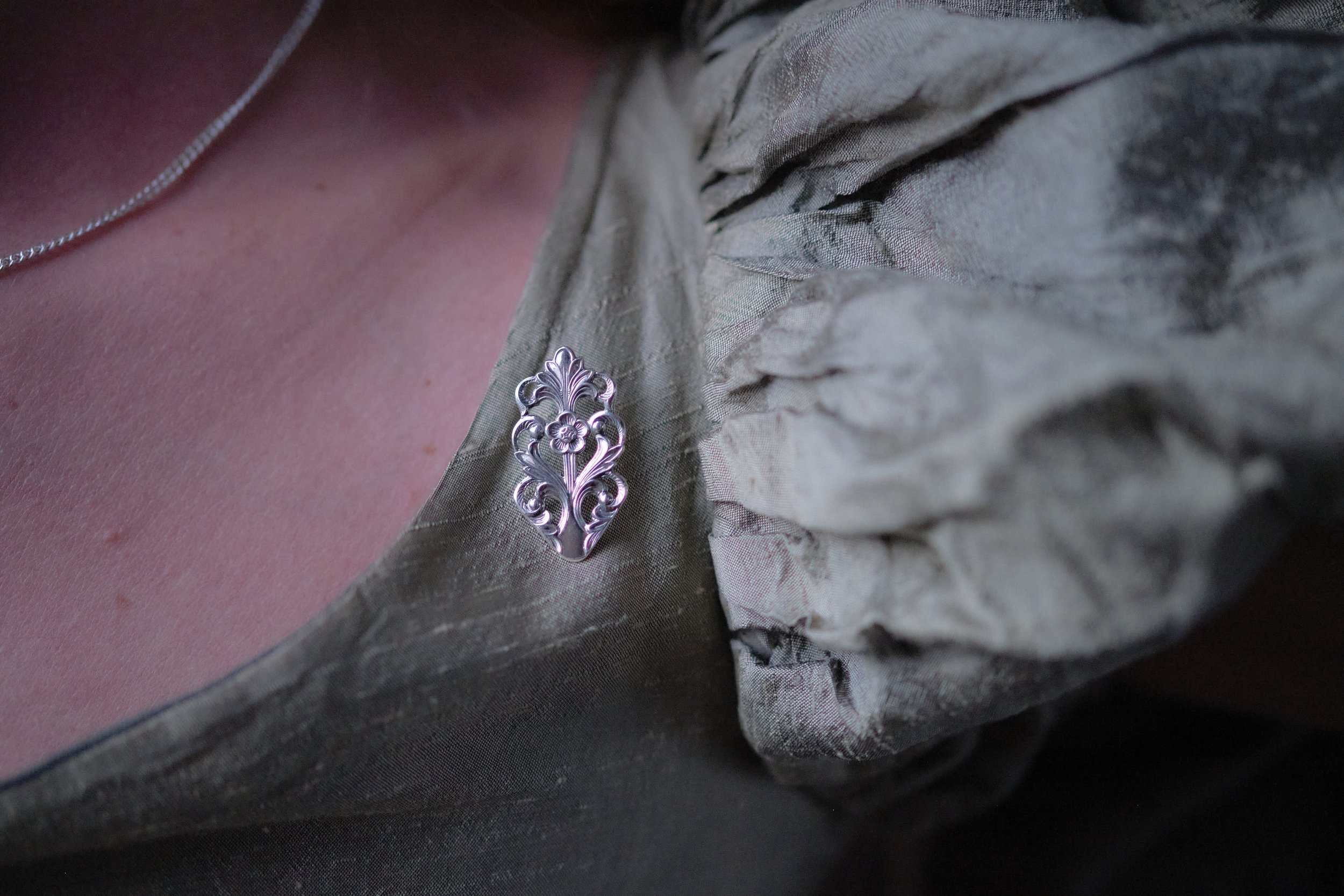 Viking Rose Pin1.jpg