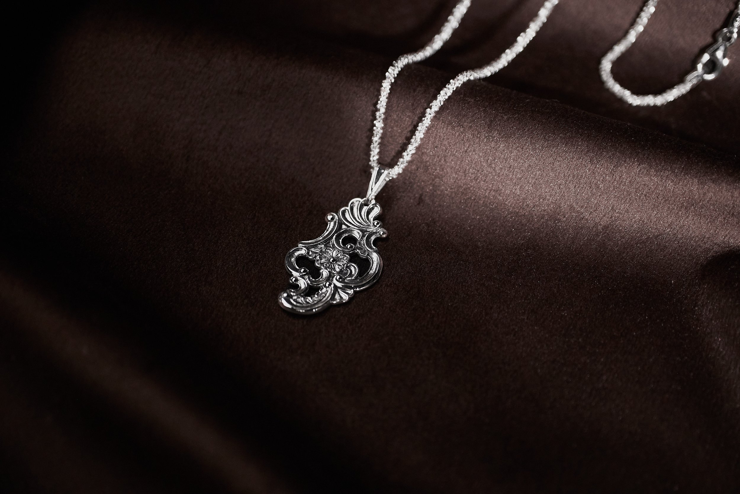 Oldemor Necklace 1.2_web.jpg