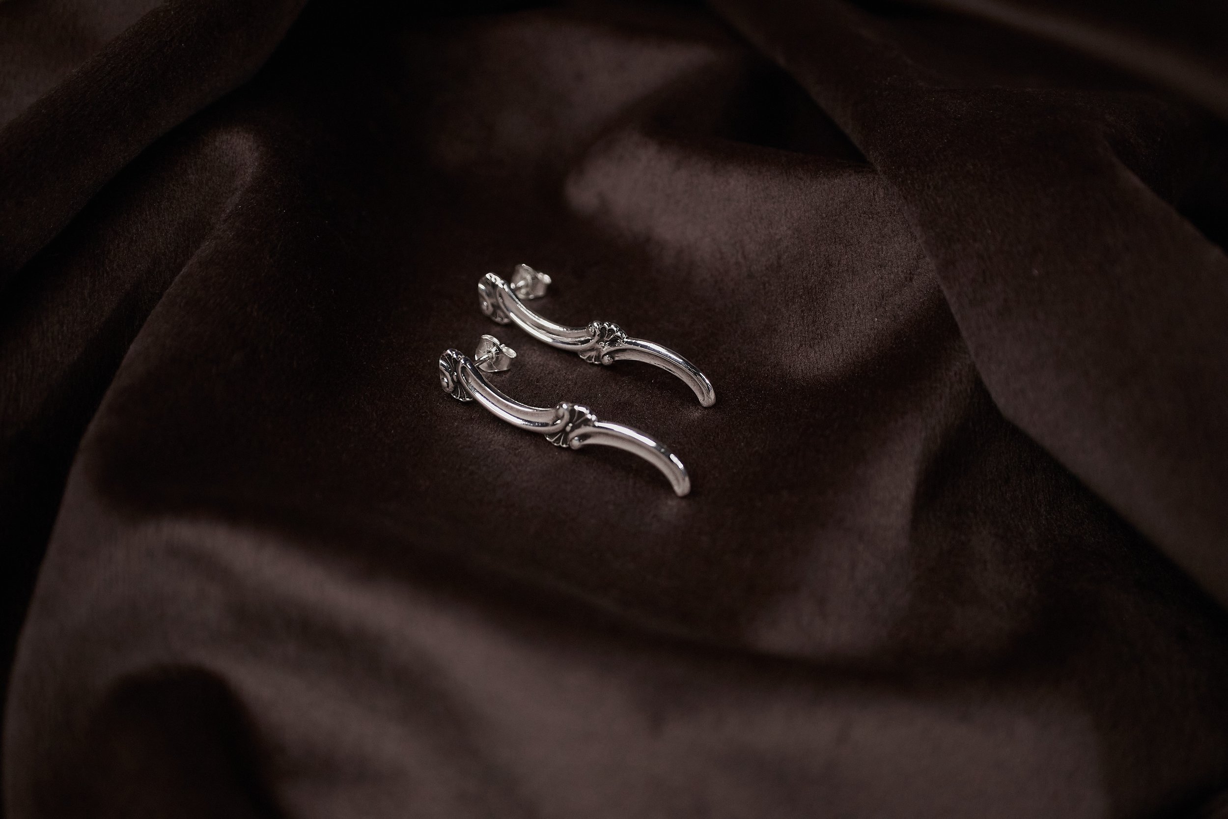 Oldemor Stud Earrings 2.0_web.jpg