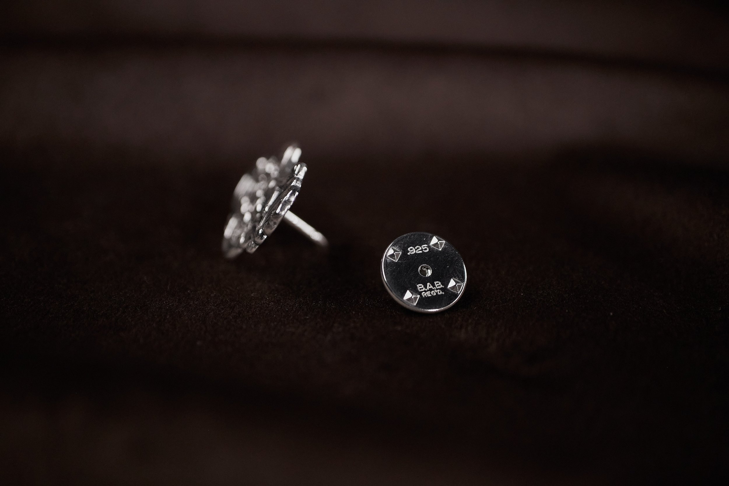Oldemor Pin 5_web.jpg
