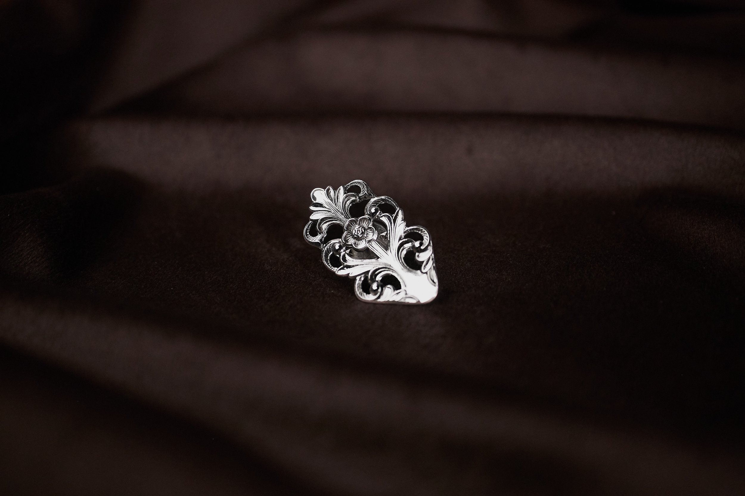 Viking Rose Pin 1_web.jpg