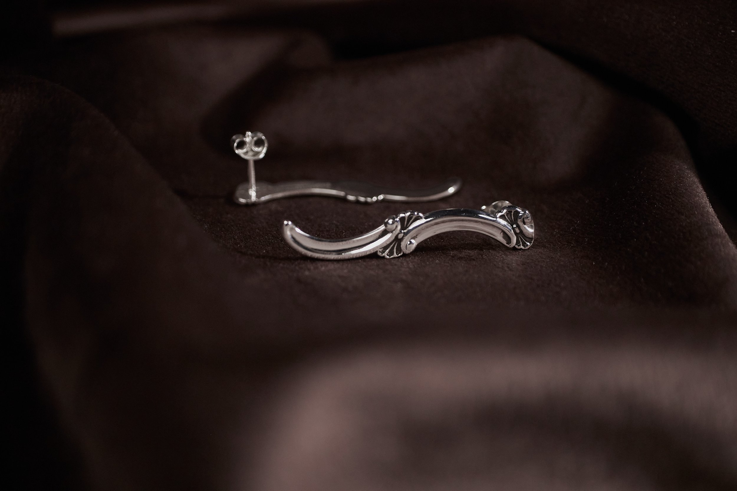 Oldemor Stud Earrings 2.3_web.jpg