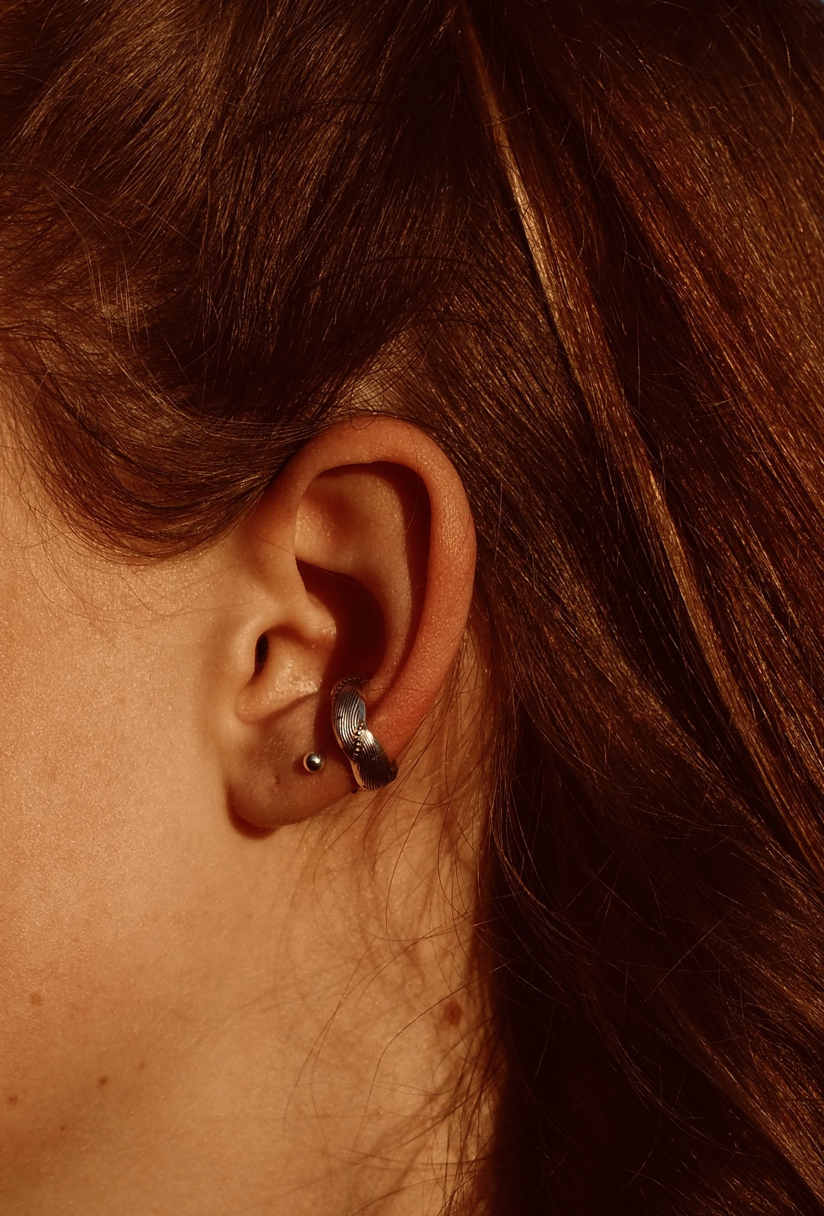 Discover a unique collection featuring Dobbel Rokokko, spoon rings, and Norwegian silver cutlery, including antique silverware, handcrafted jewelry, and Scandinavian design pieces.