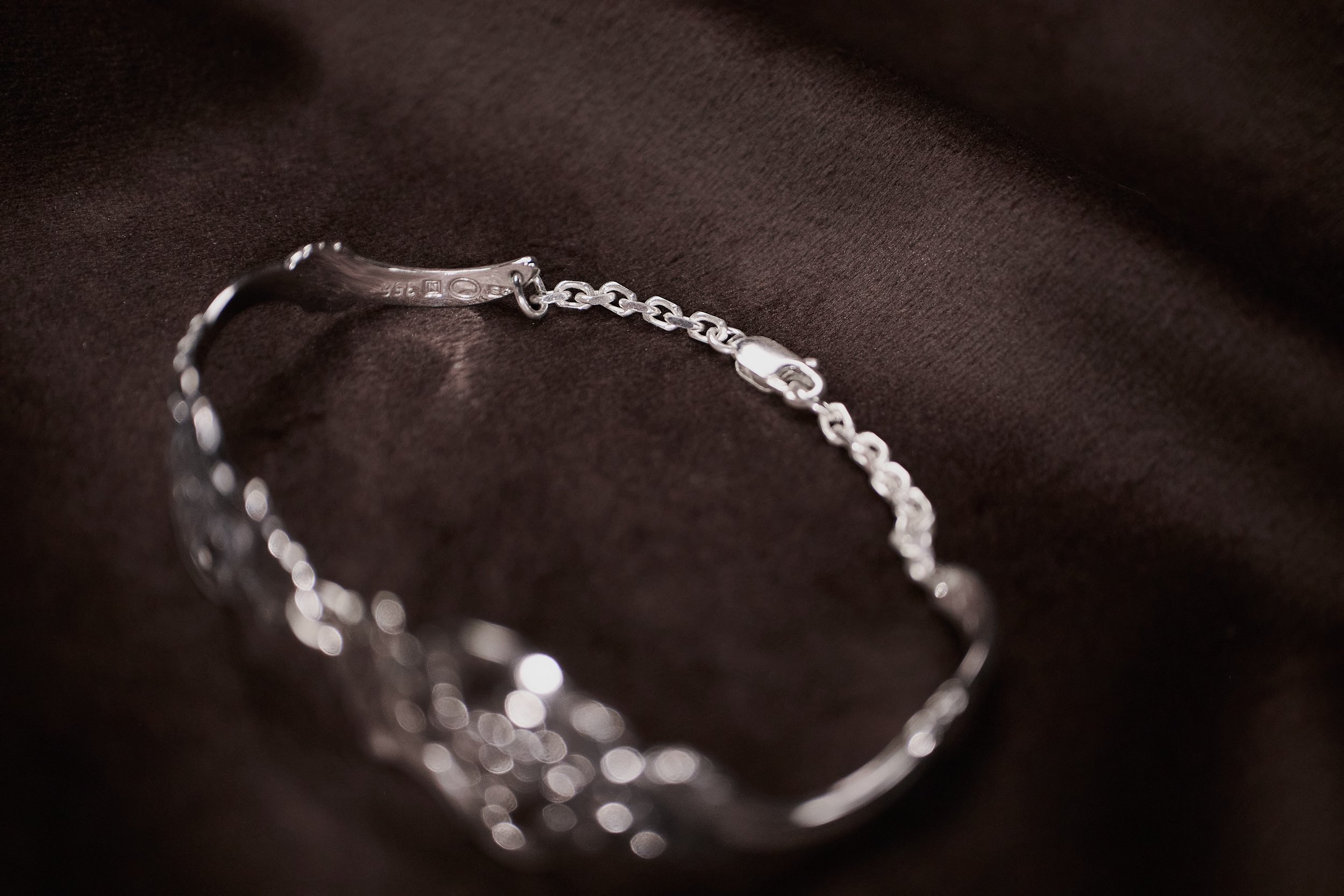 Oldemor Bracelet 2.3_web.jpg