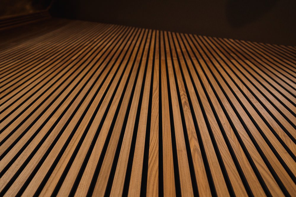 Ardach JoineryBRPHOTO22 (9 of 19).jpg