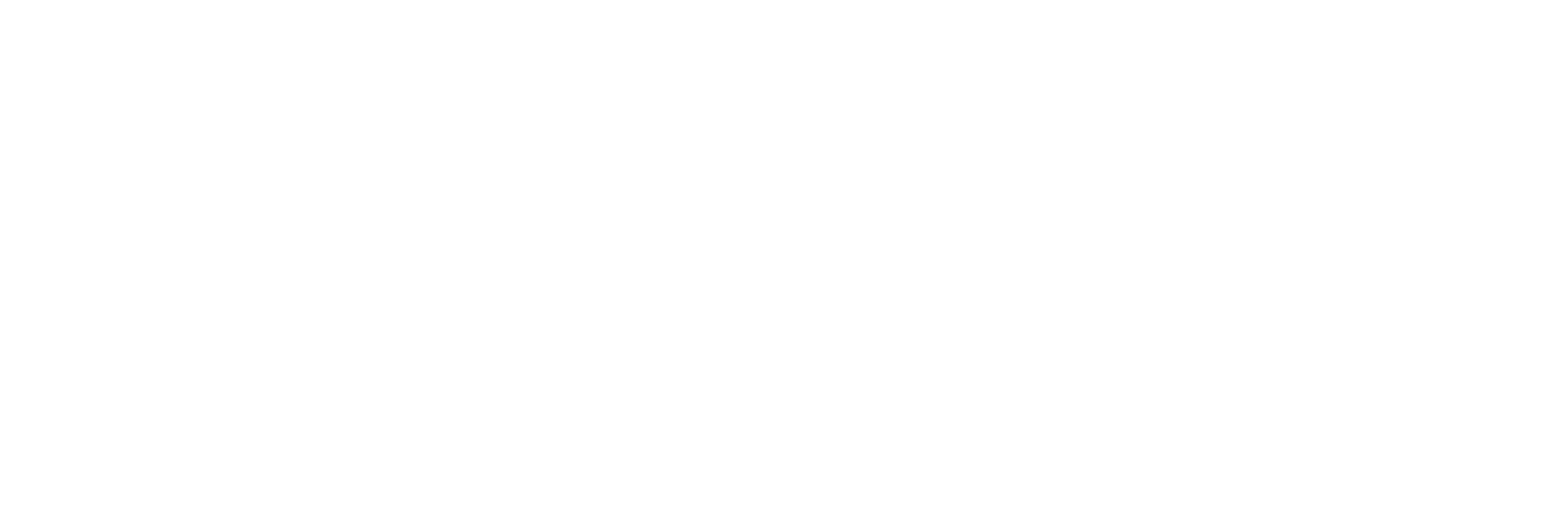 Mission Zero Technologies Home News Mission Zero Technologies Home News
