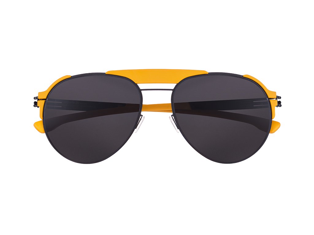 fadeaway_mustard_black_black_1024_768_front.jpg