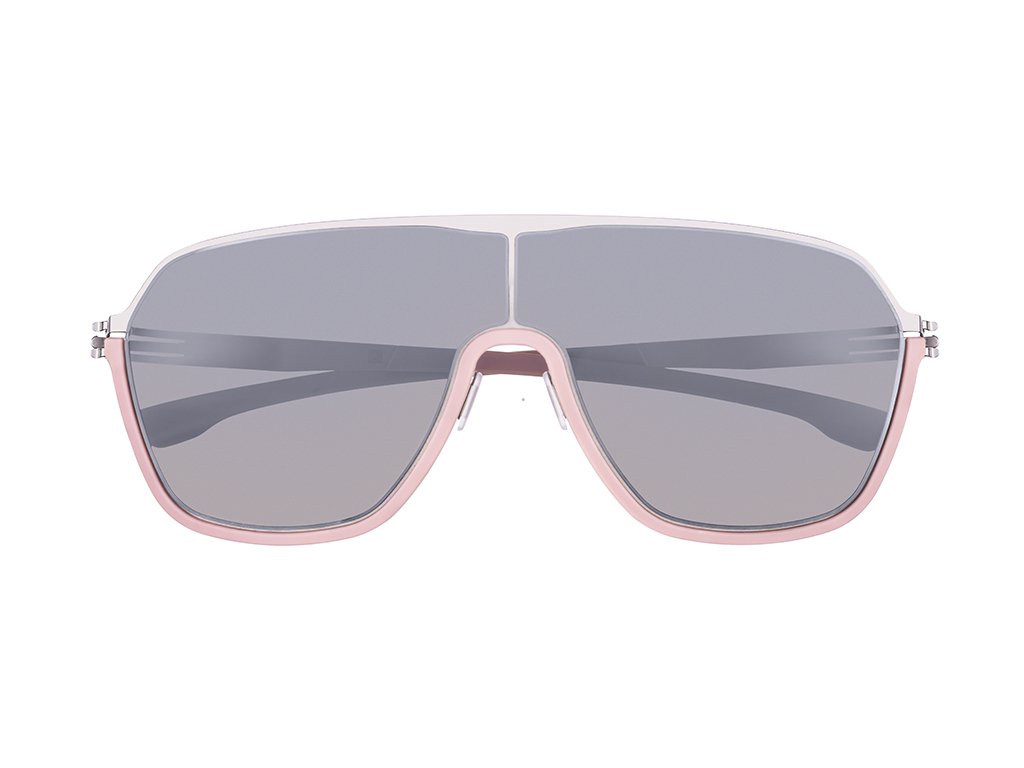 baseline_dust_pink_pearl_quicksilver_1024_768_front.jpg
