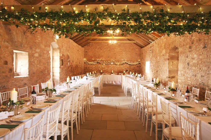 ProvenderBarn80personbanquetsetting.jpeg