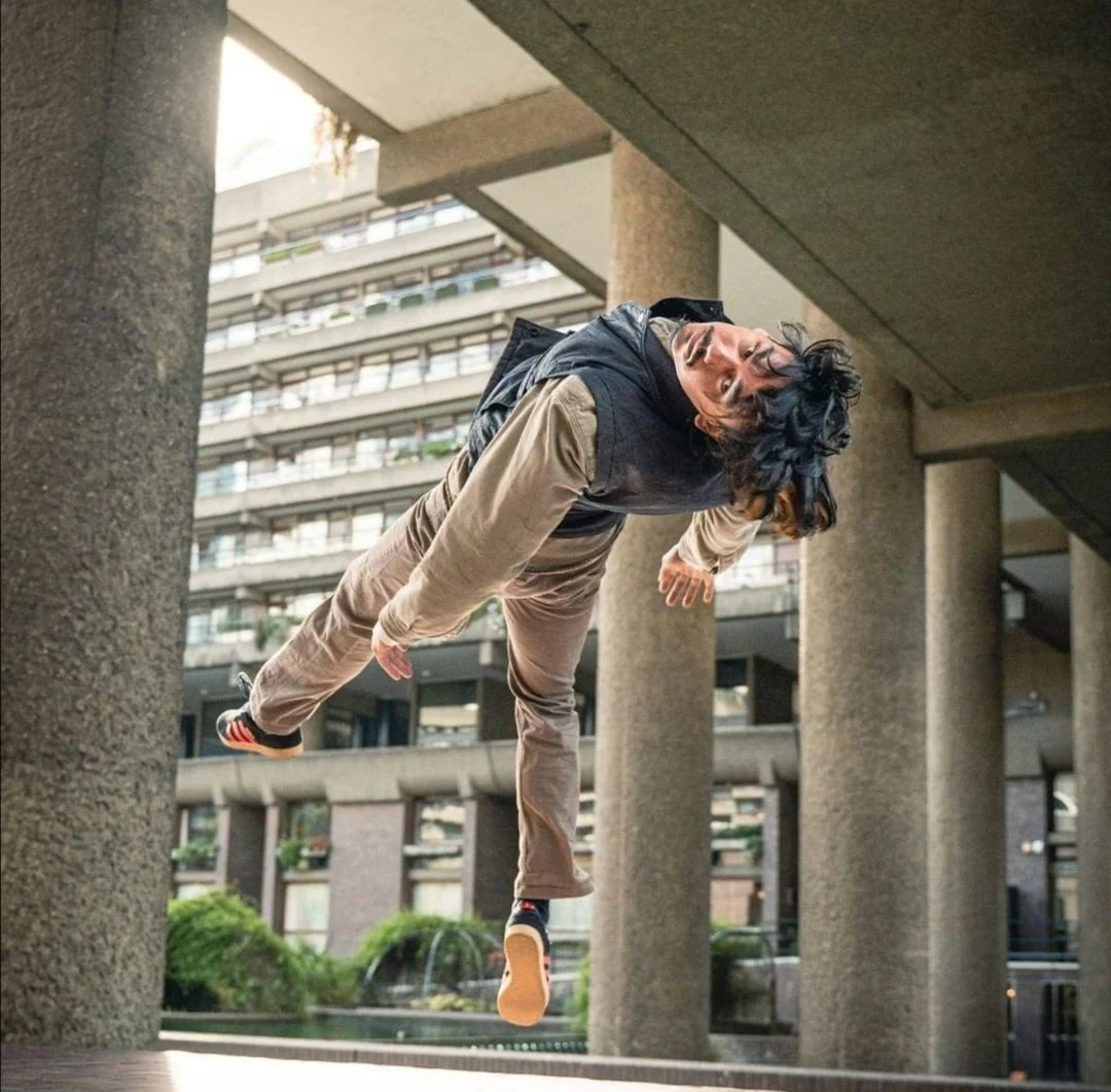 Movement Shot - Joshua Smith 1.JPG