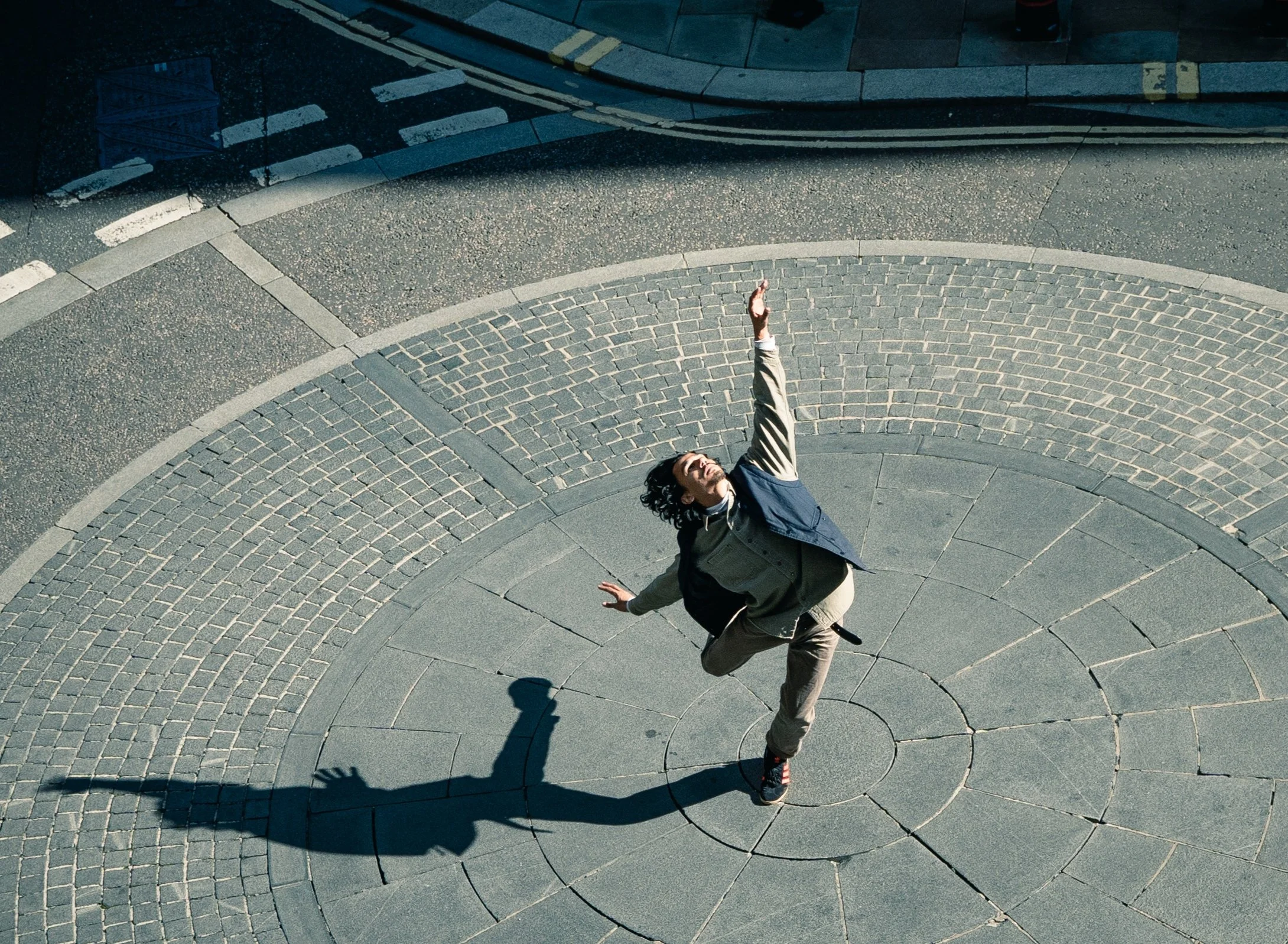 Movement Shot - Joshua Smith 2.JPG