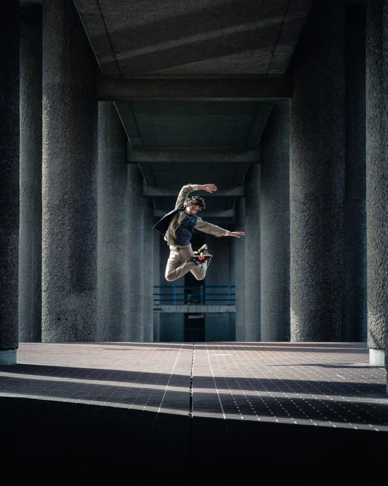 Movement Shot - Joshua Smith 3.jpg