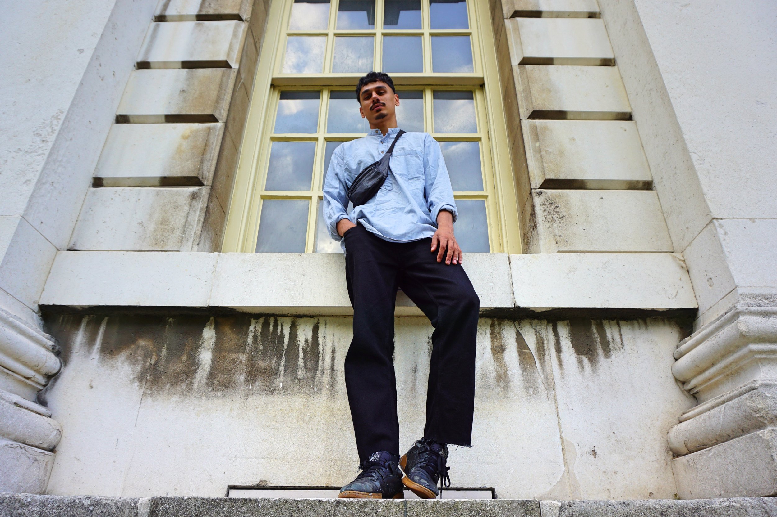  Joshua J Smith - FULL LENGTH.jpg