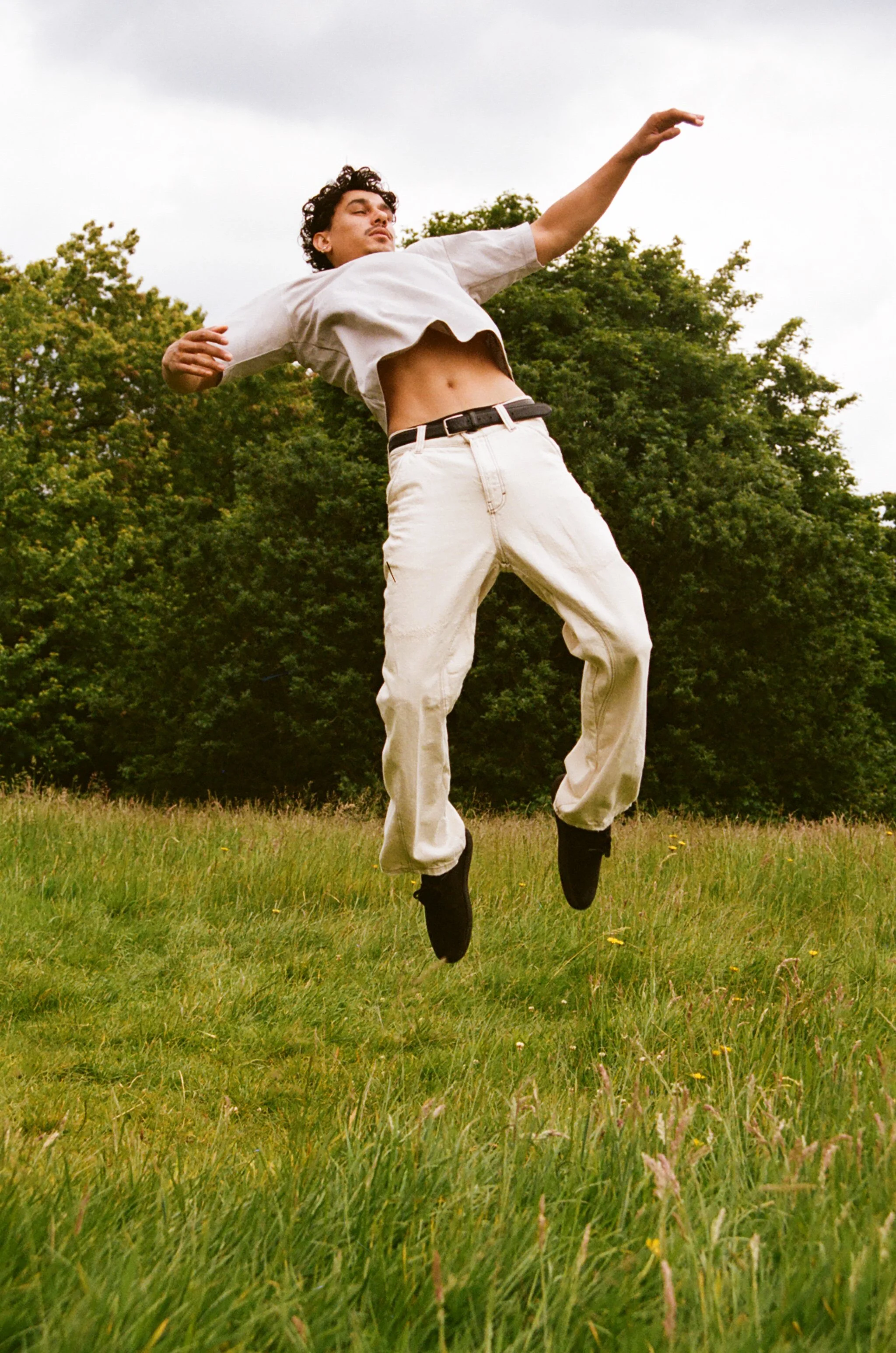 JJS - ActionShot.JPEG