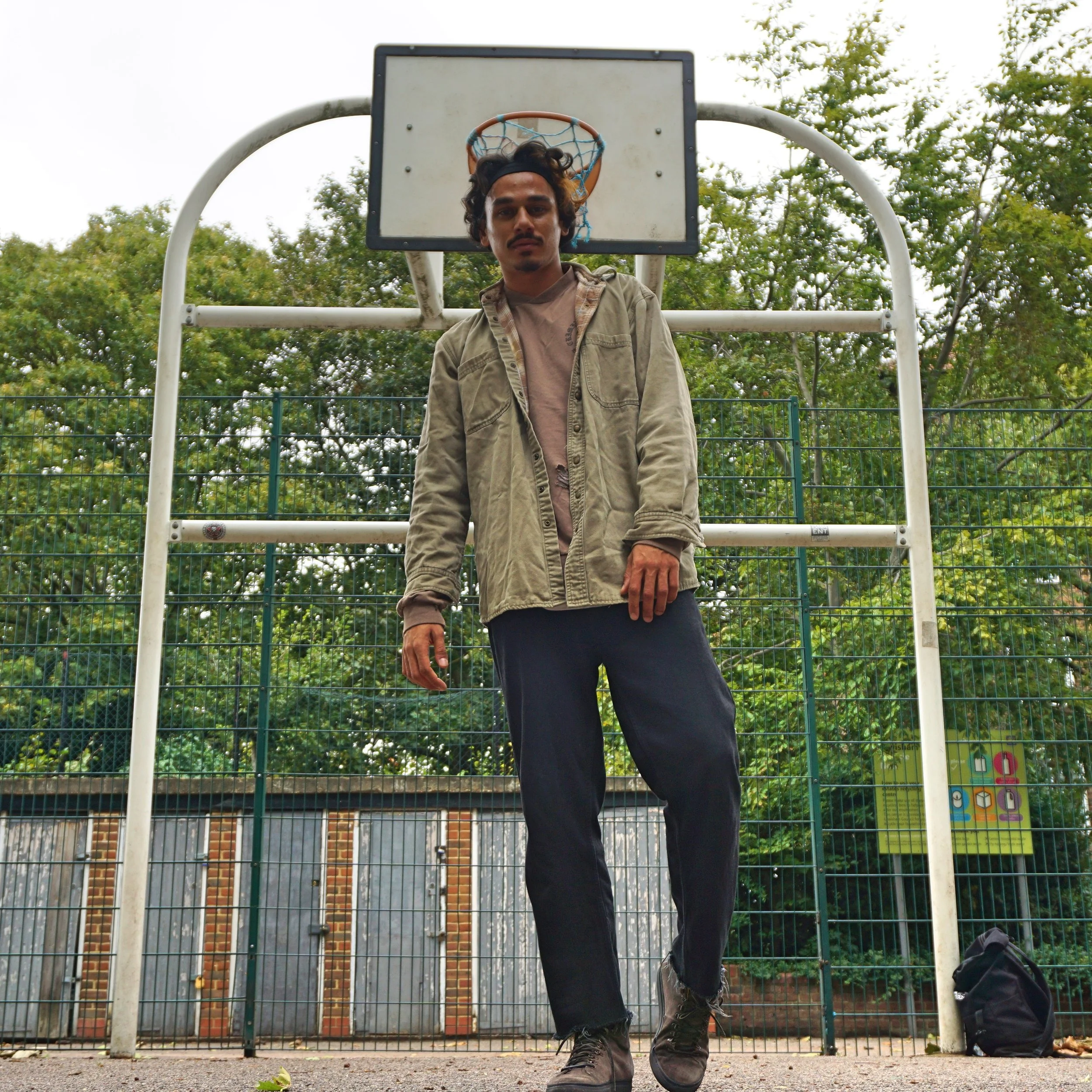  Joshua J Smith - FULL LENGTH .JPG