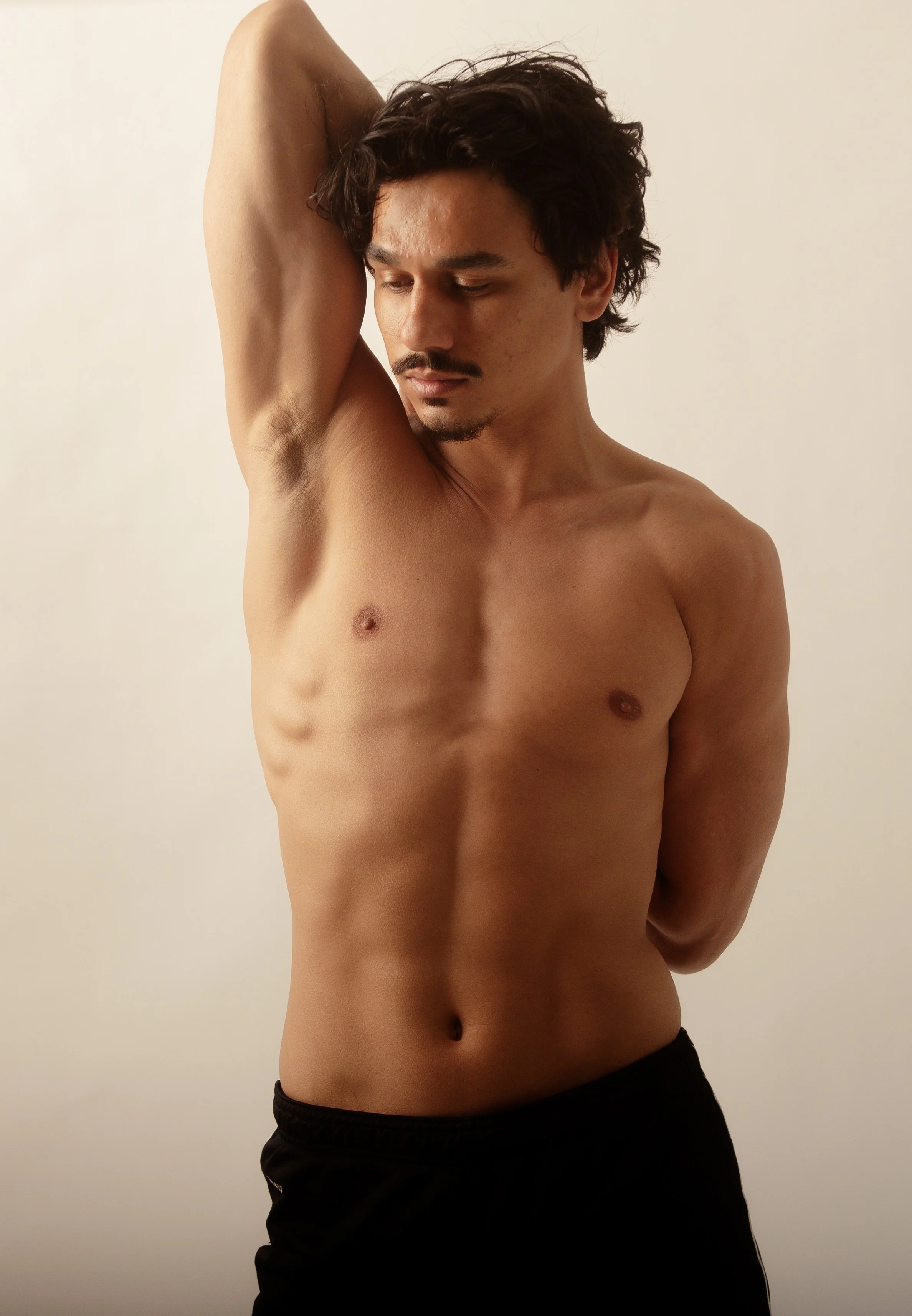 KIBREA3.jpg