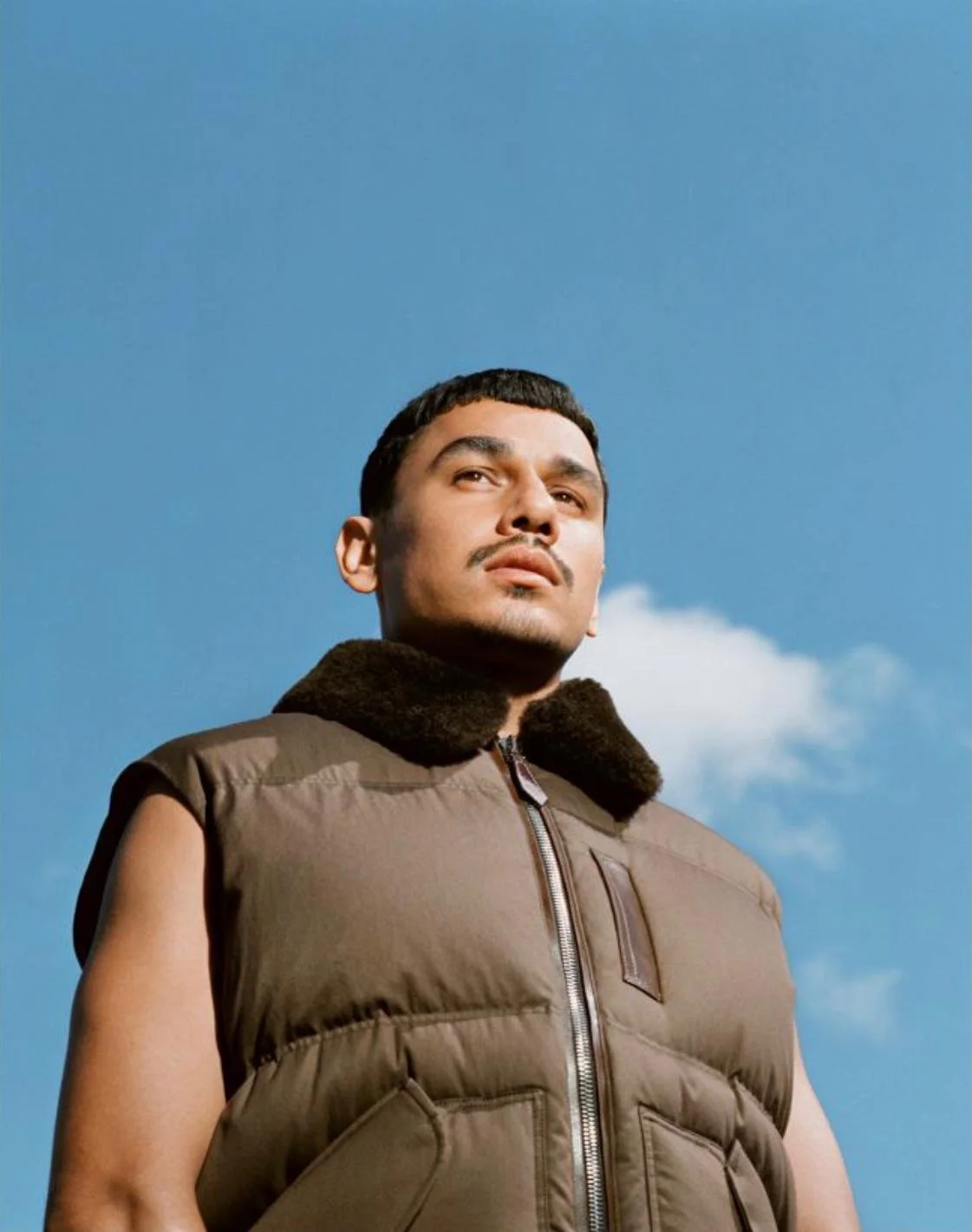 Burberry - Open Spaces Joshua JS.JPG