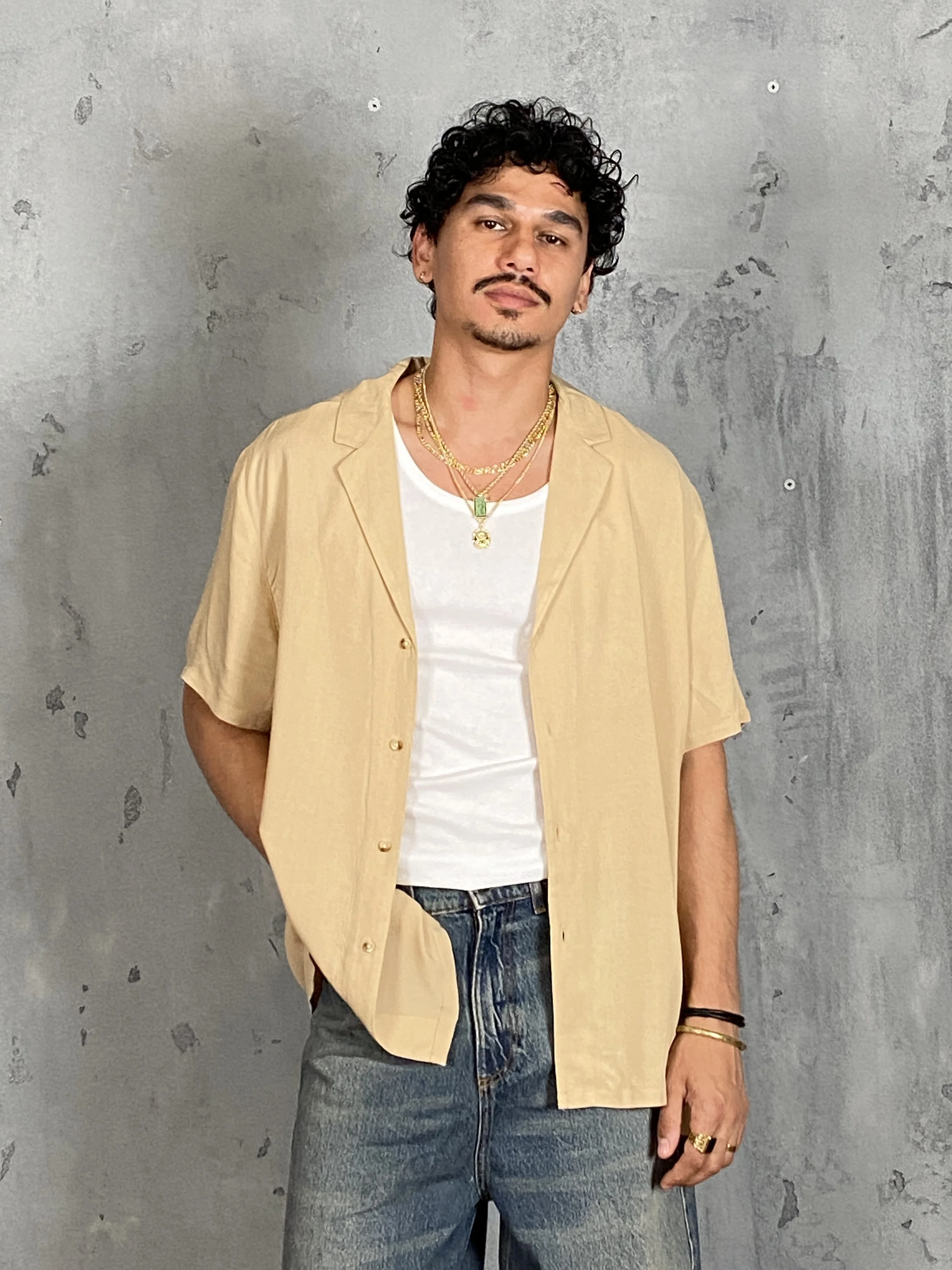 Joshua Smith - Polaroid.JPG