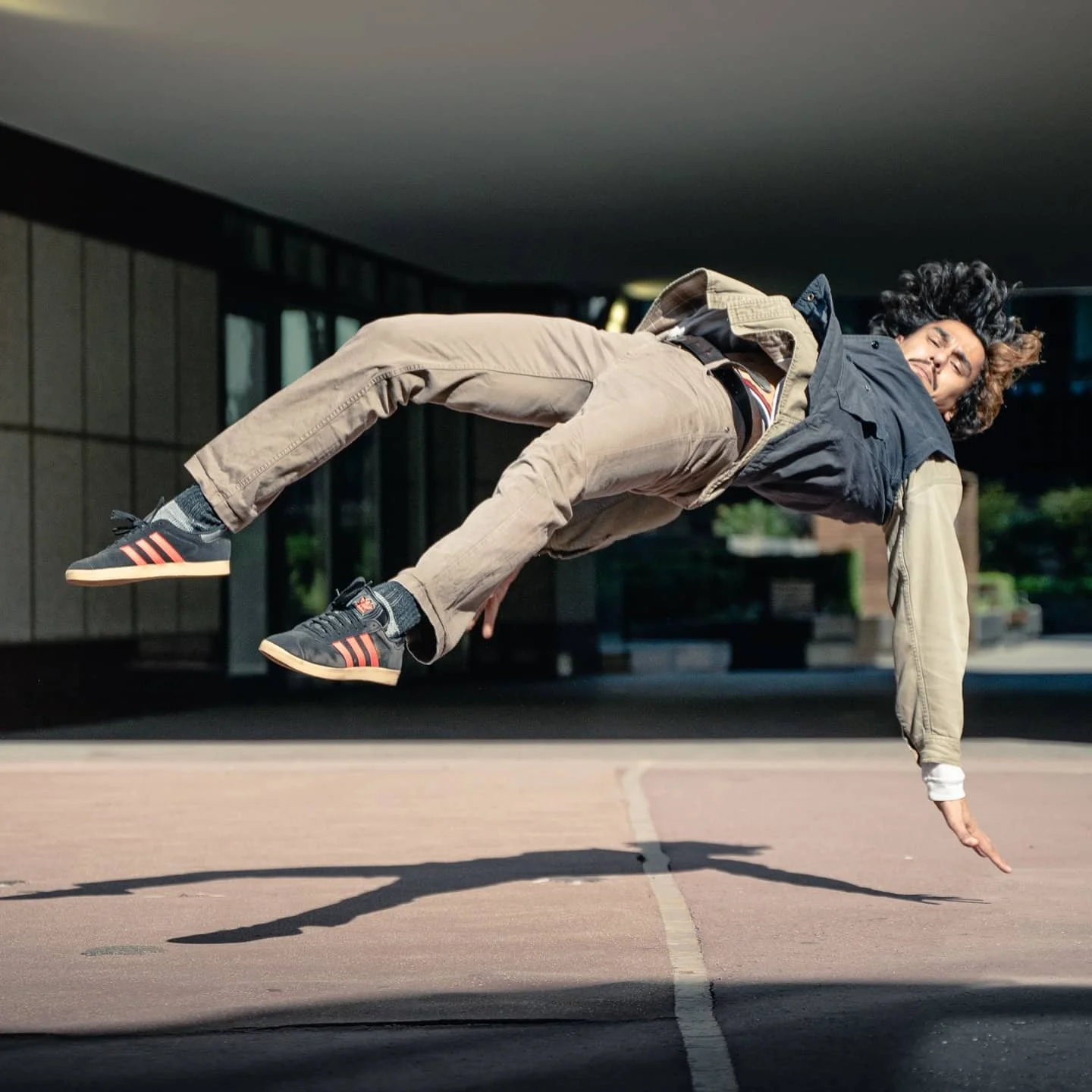 Movement Shot - Joshua Smith 4.JPG