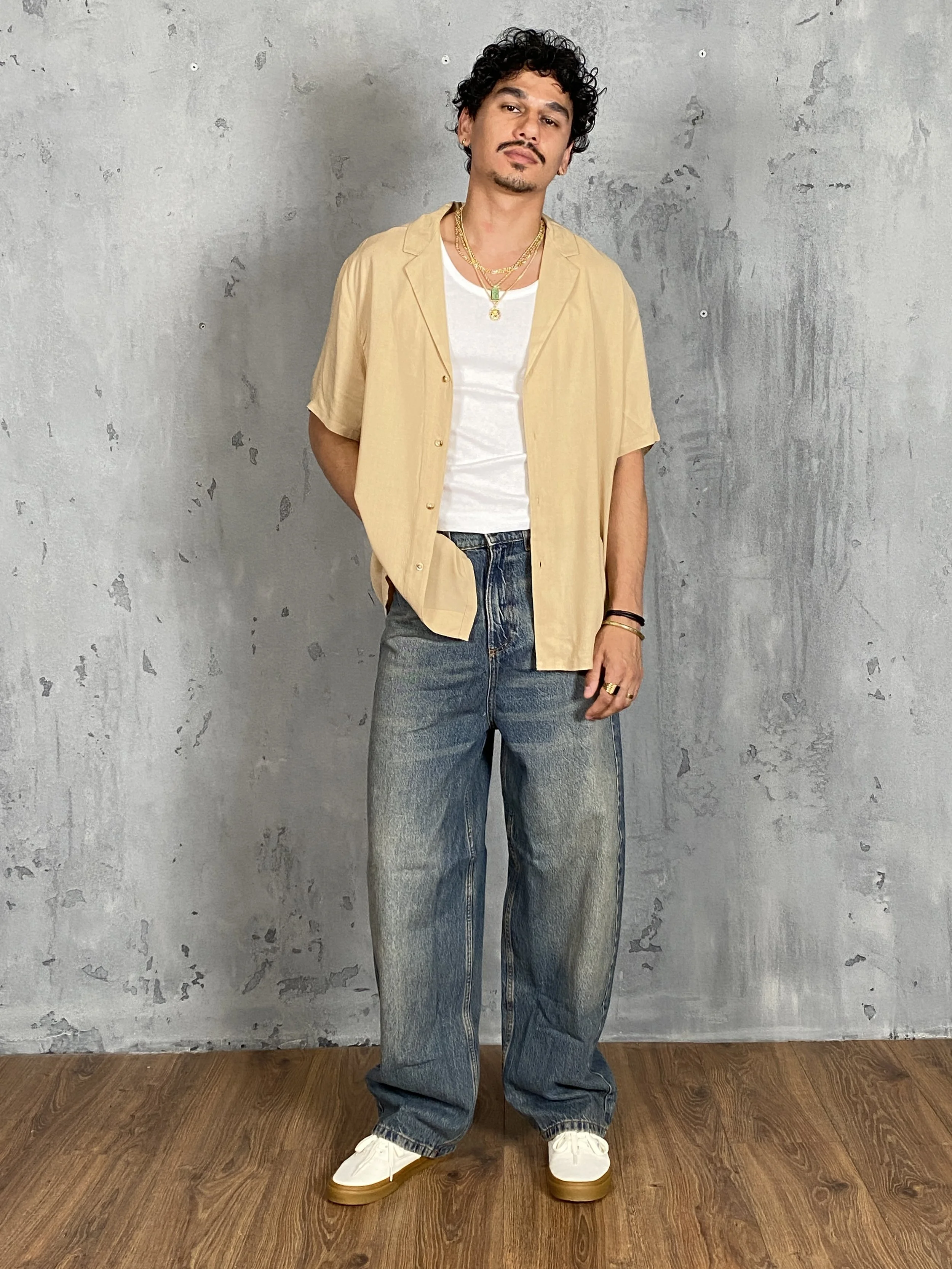 JOshua Smith - Polaroid .JPG