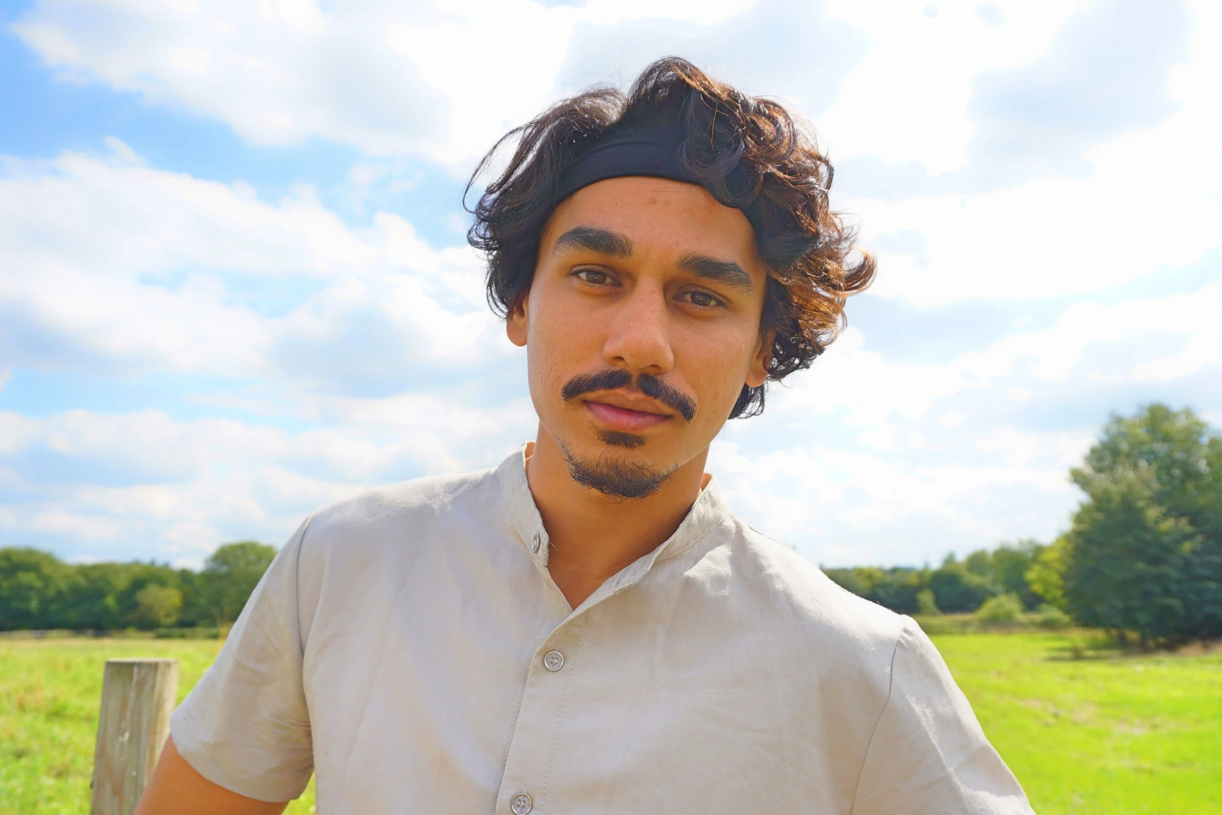 Headshot - Joshua Smith 2.jpg