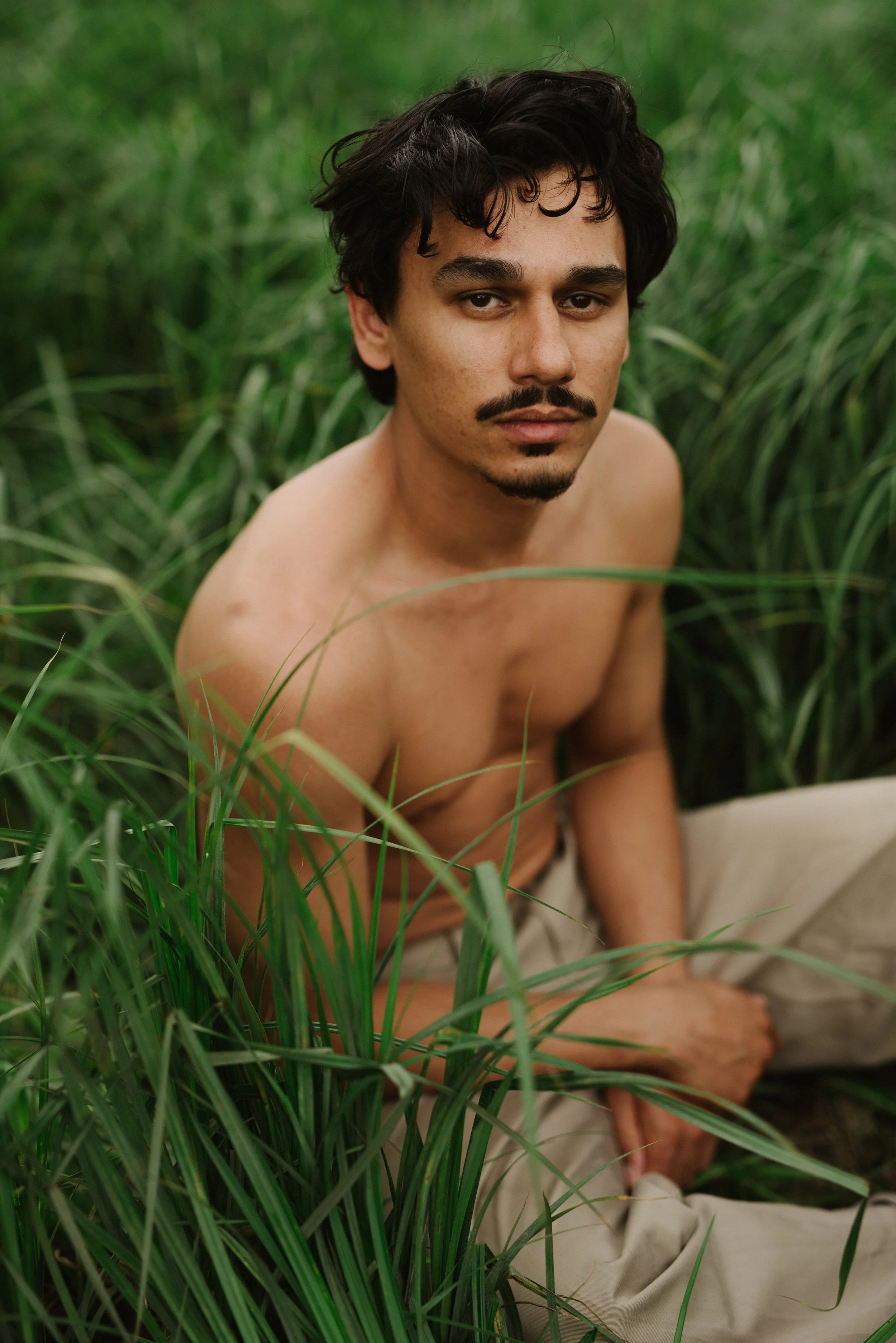 Emma+Josh-02.06.21-JenniferMcCord-Edits-558 (1).jpg