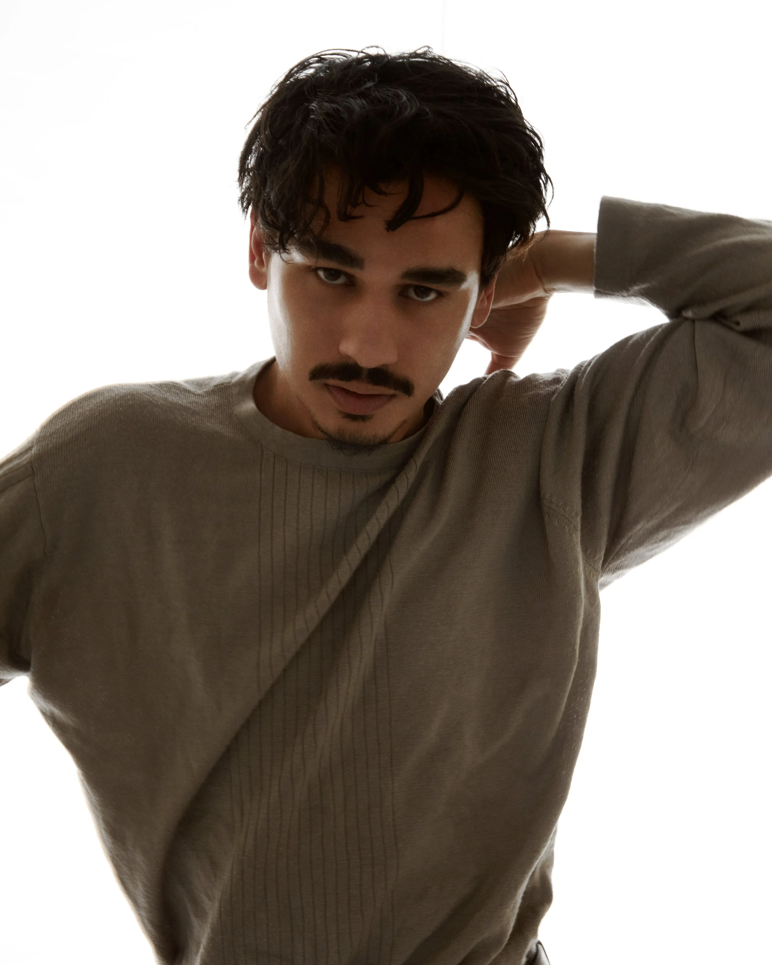 2021_05_01+02_SUDDEN_HEADSHOTS_071.jpg