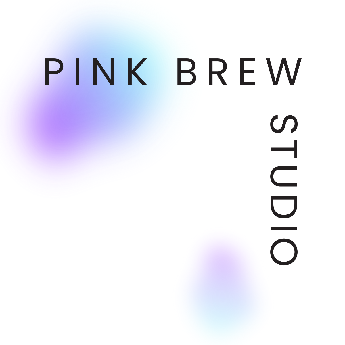 Pink Brew Studio