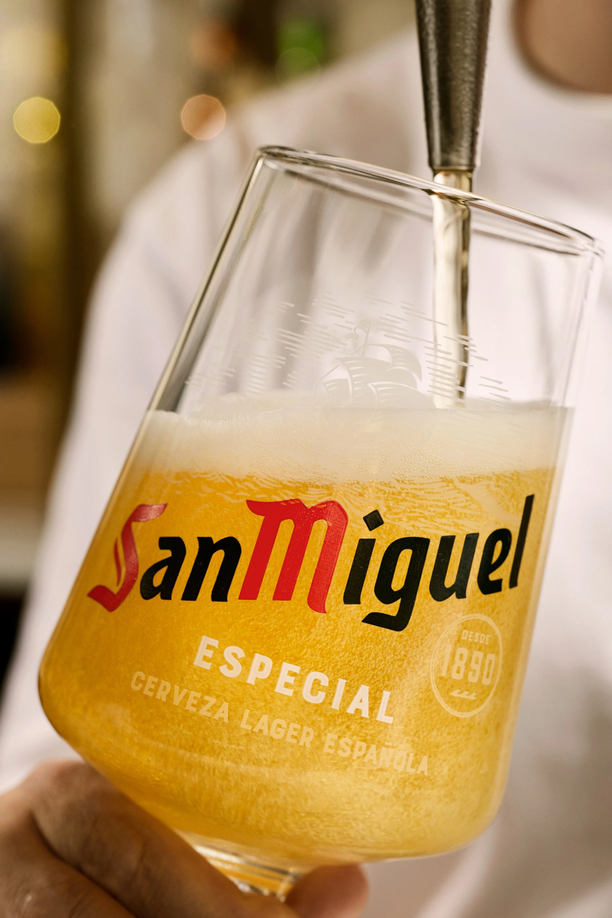 San Miguel0335_v1.jpeg
