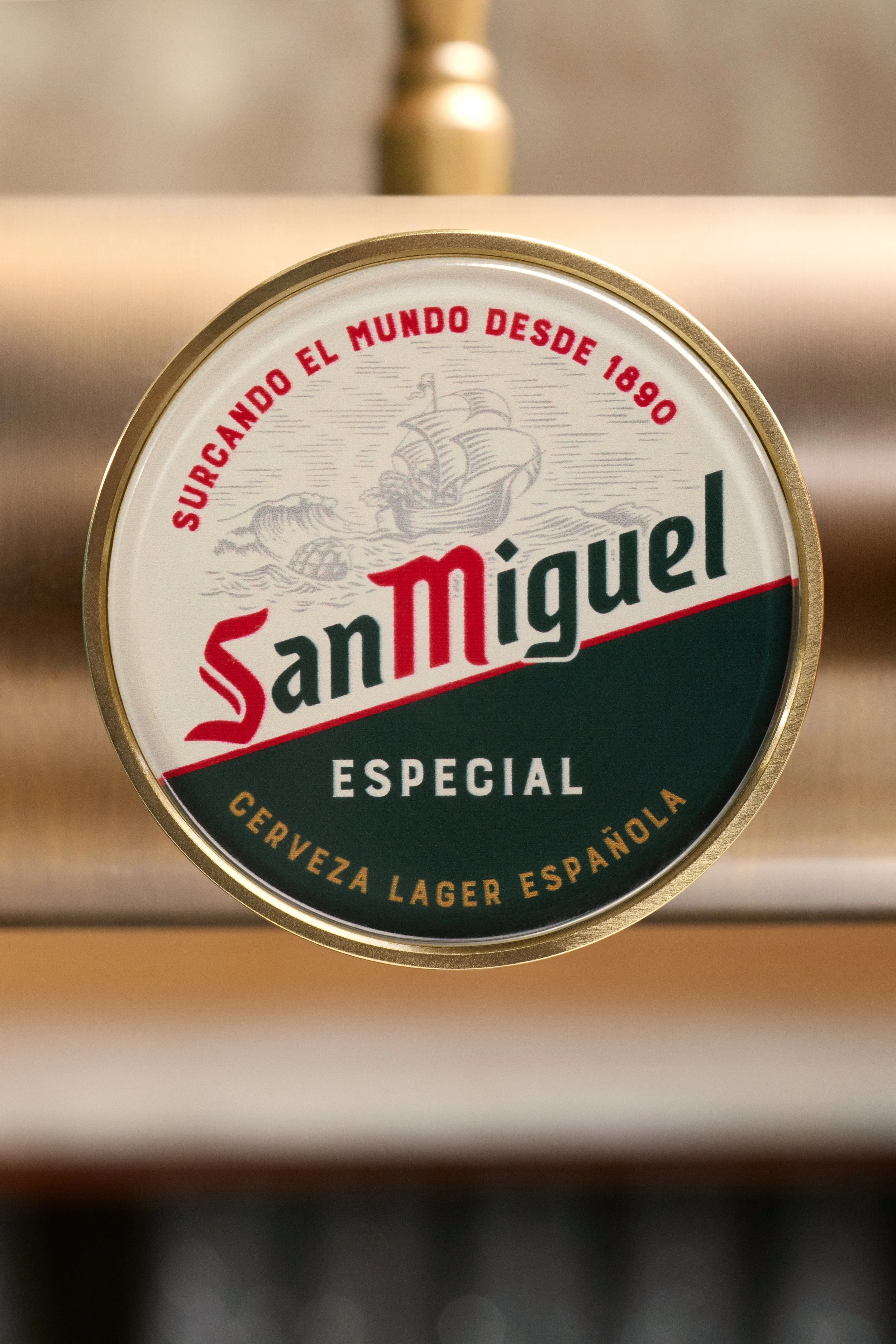 San Miguel0200_v1.jpg
