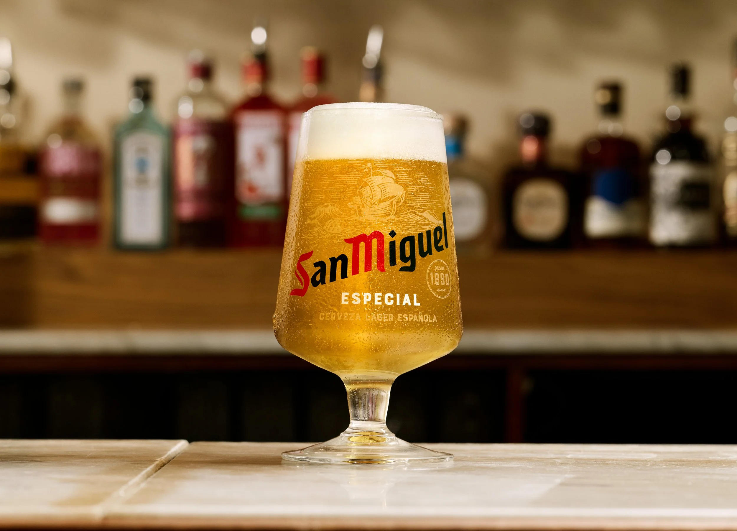 San Miguel0098_v1.jpg