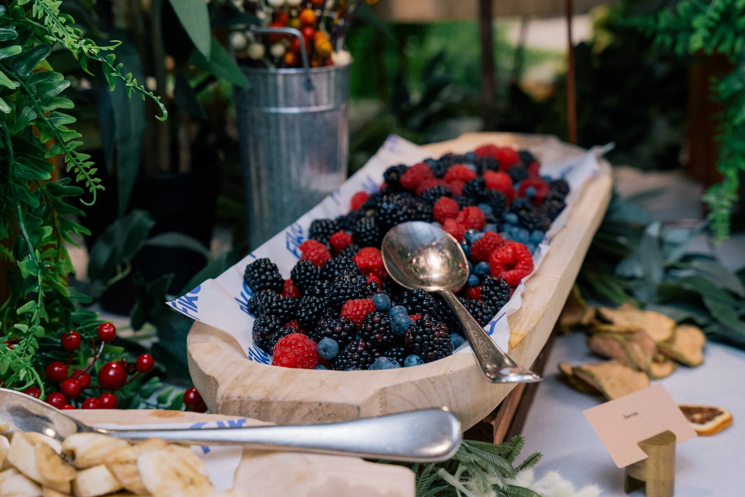 Optiver_06.09.2025_raccoonlondon (43 of 235).jpg